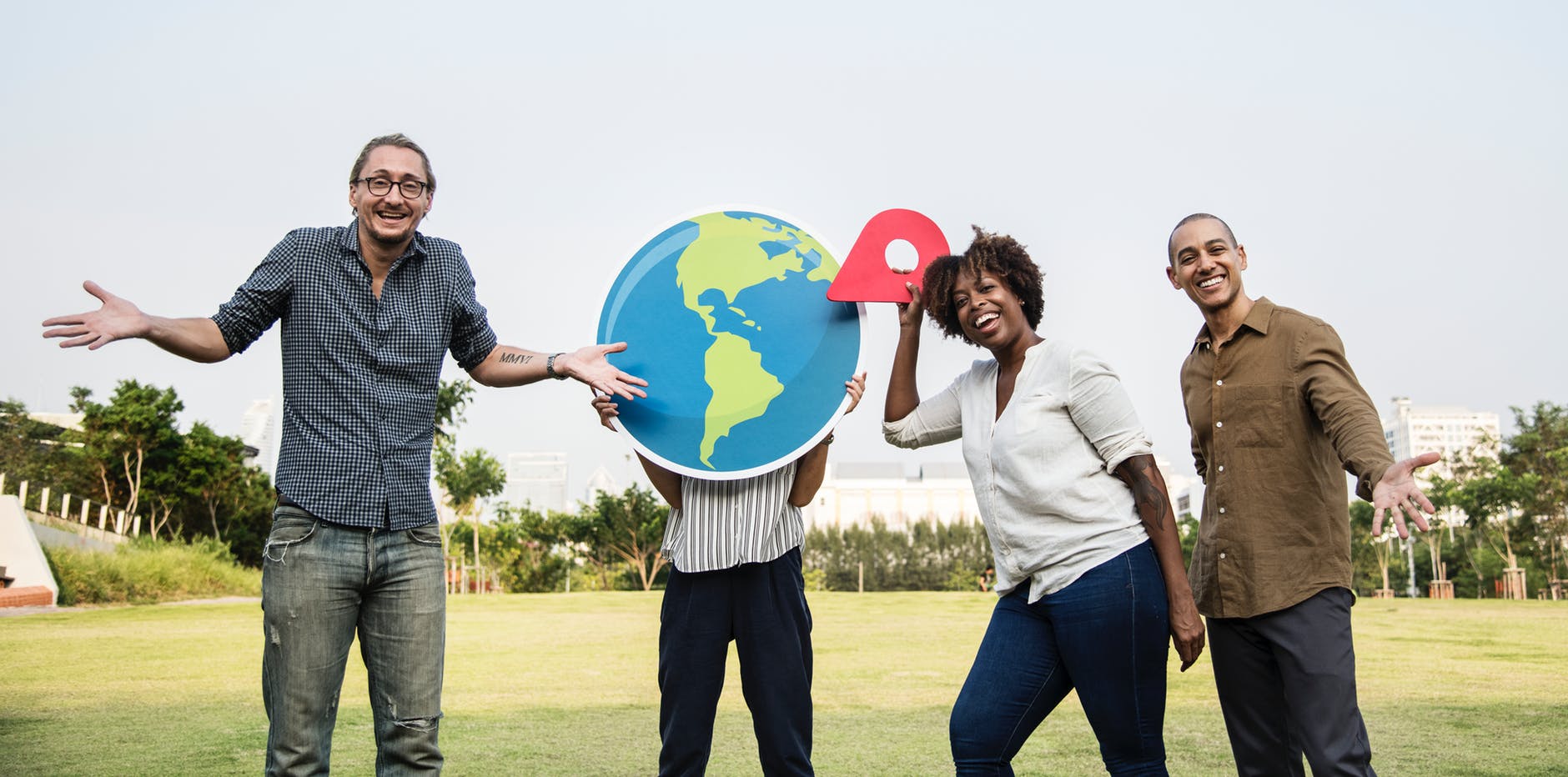 【三十而立】萬維網的創造者對互聯網有何不滿？