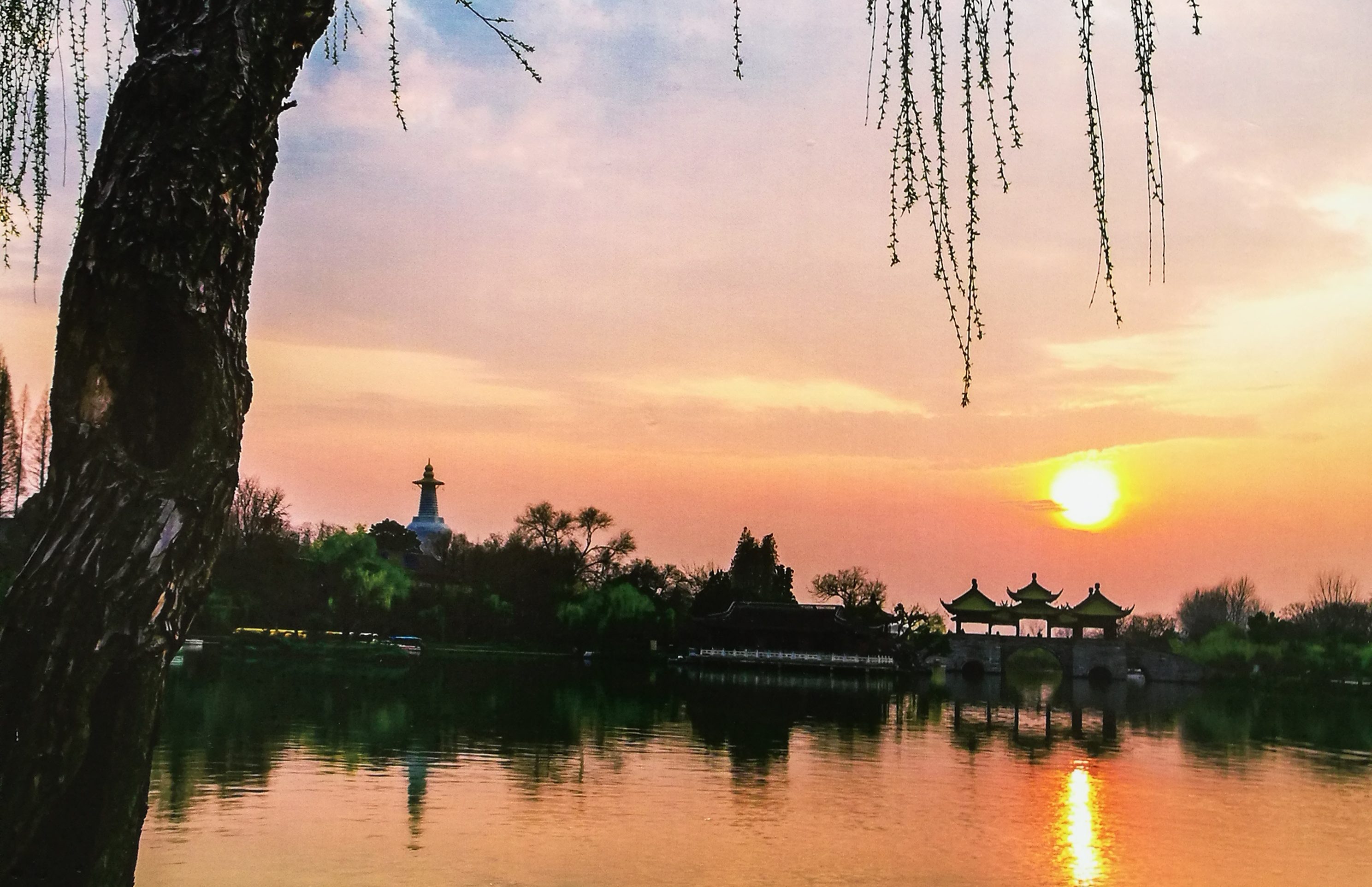 鍾民杰