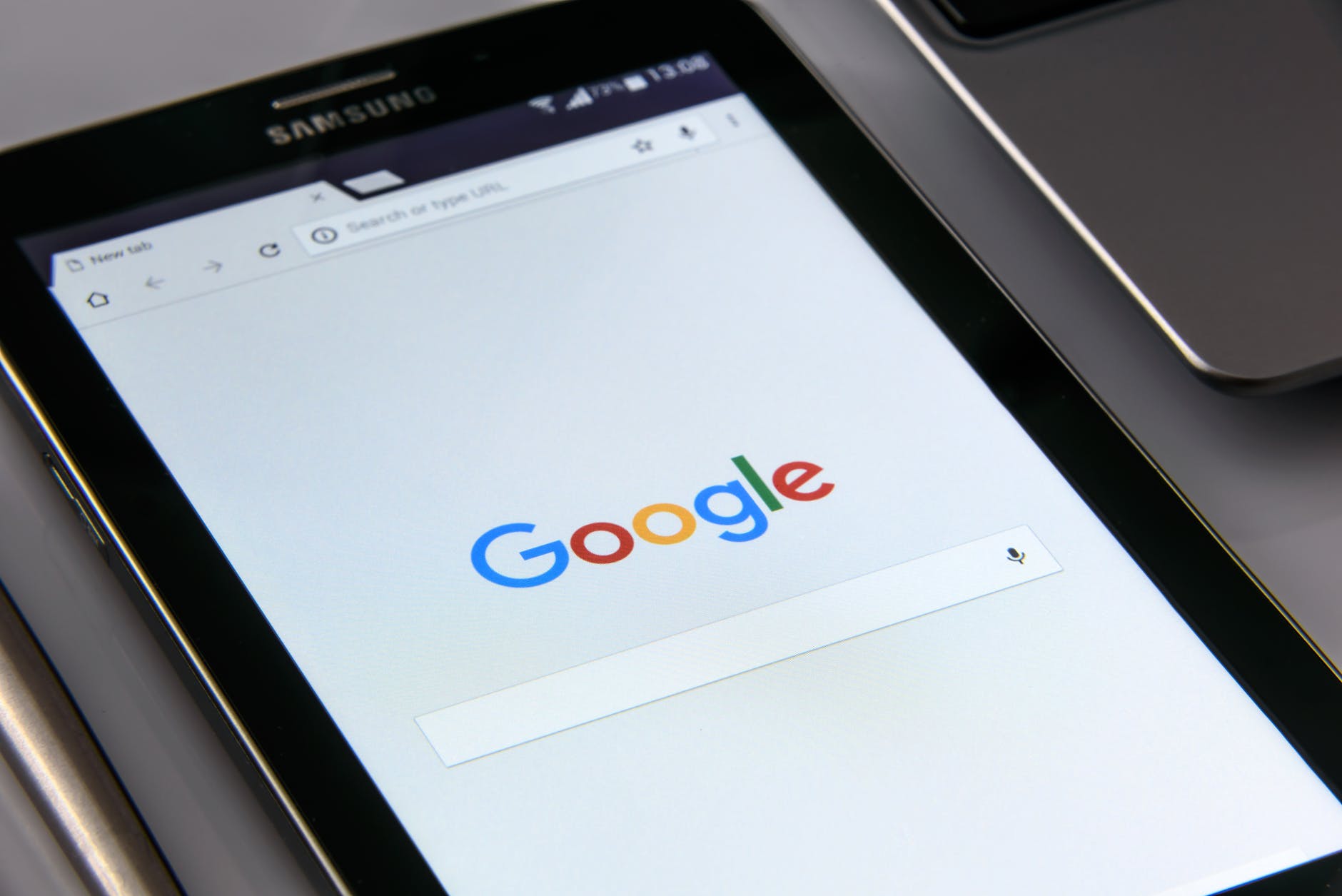 【科網動態】Google推新工具拓展教育市場
