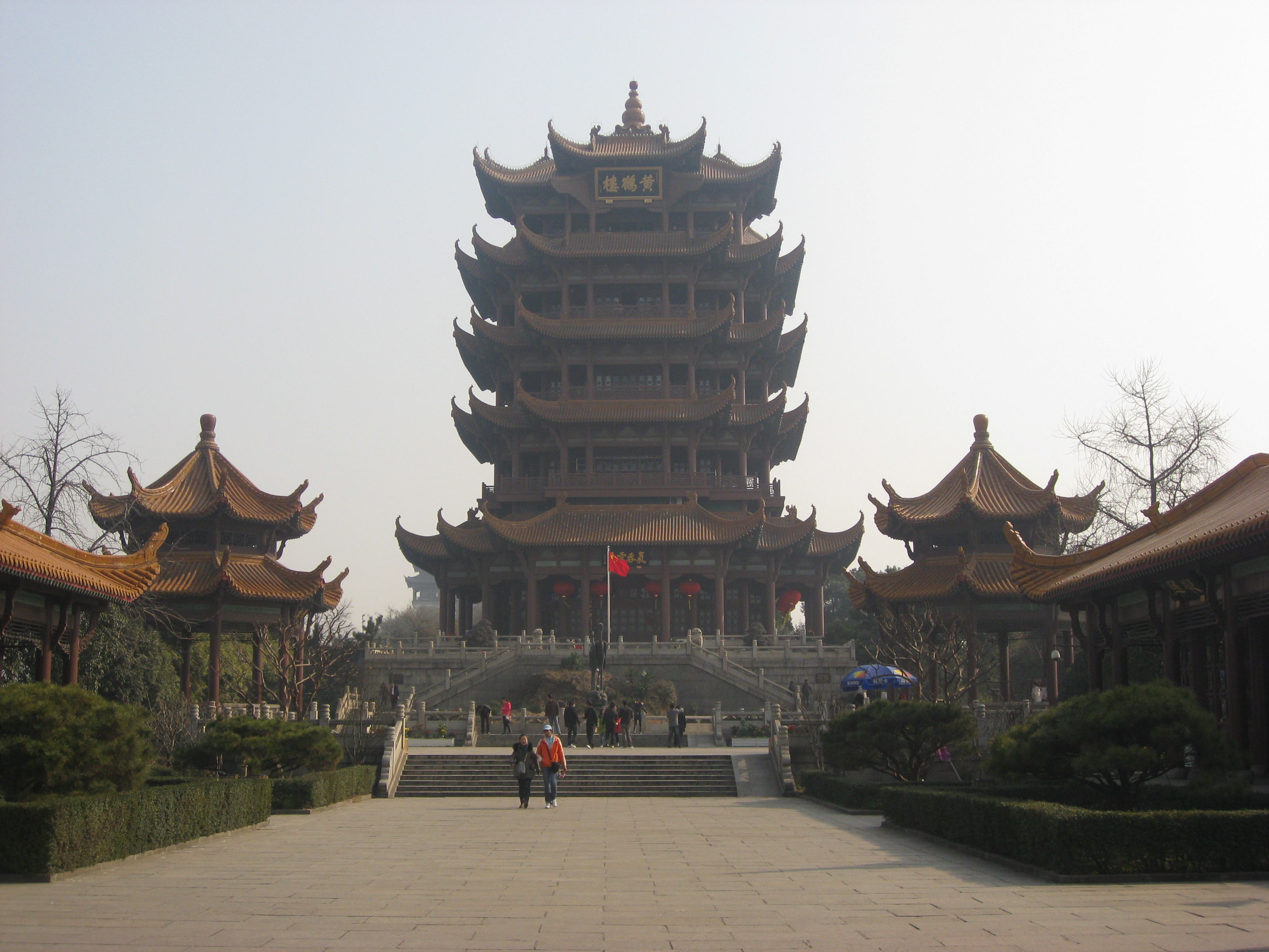 90後參戰奔赴武漢