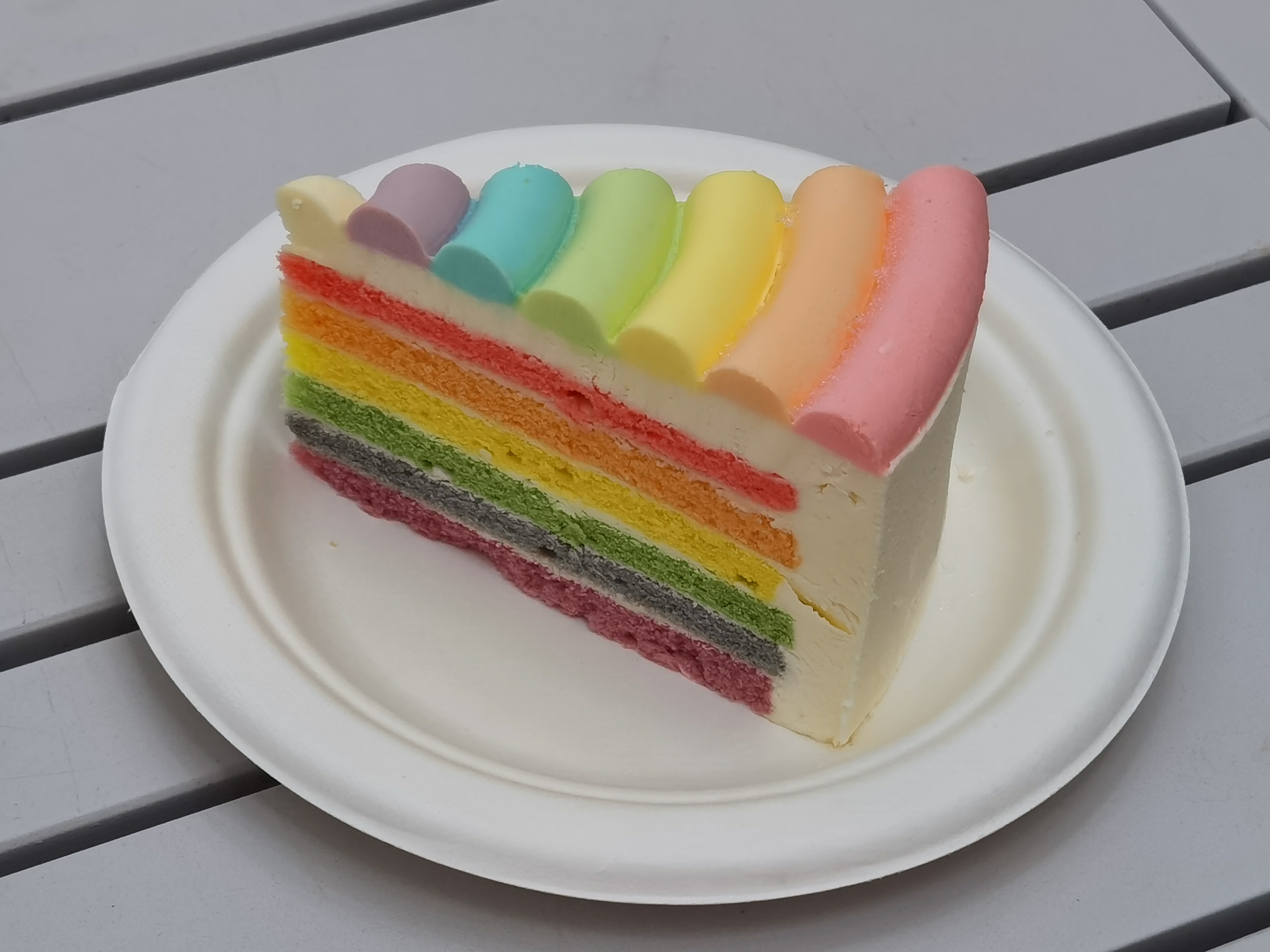 【閏年之問】生於2月29日，明年哪天是生日？