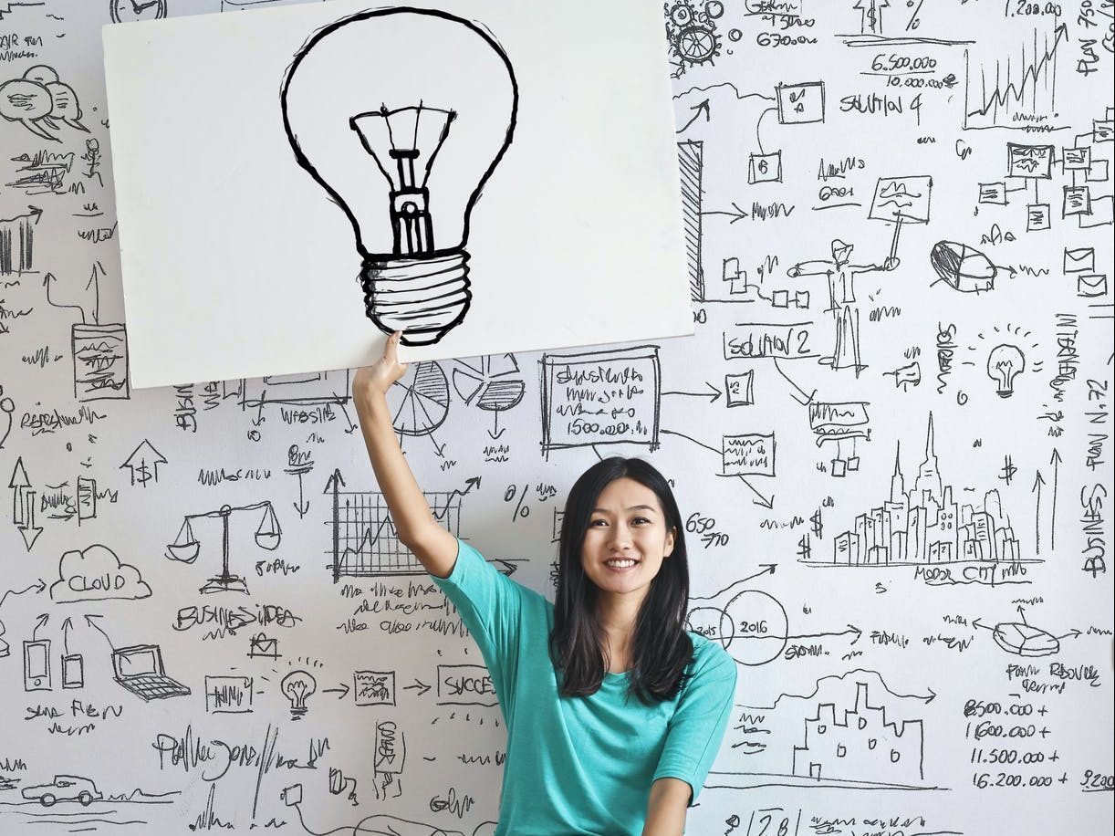 中國國際專利申請量