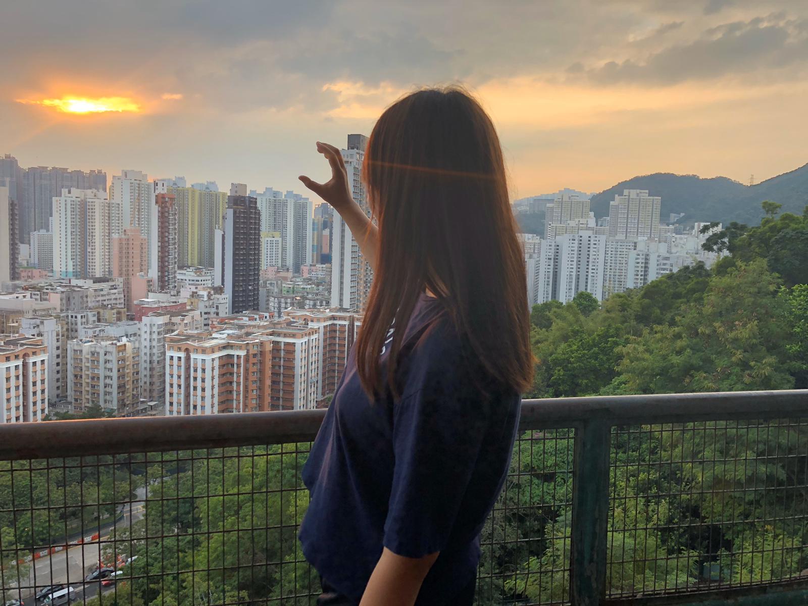 【問心】長假期將至，哪個「圈」將是您的快樂之源？