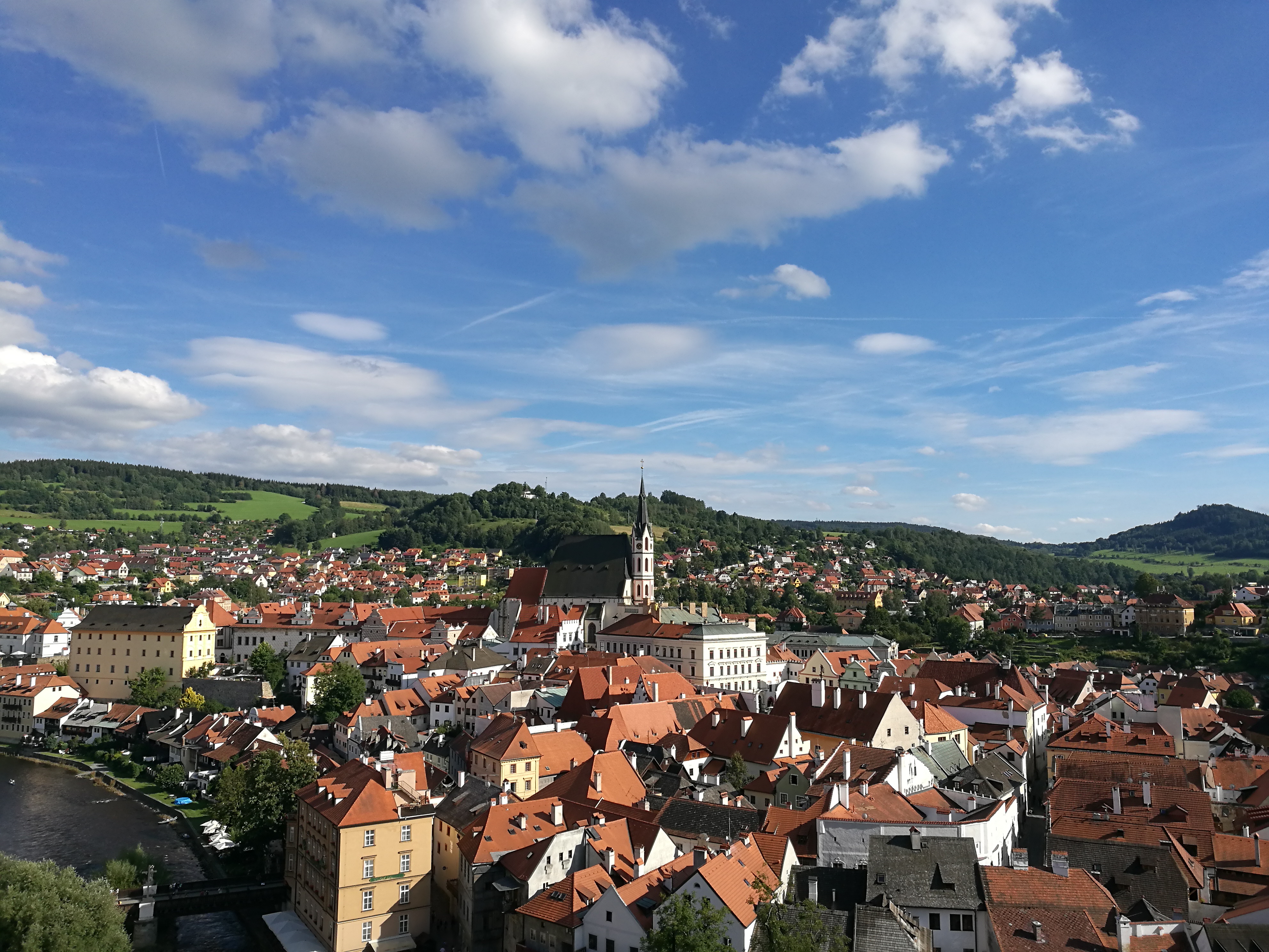 【美國夢碎】買樓必賺？假如沒有人接火棒......