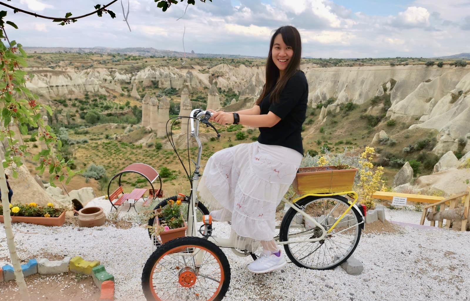 【睇得又打得】想工資高1成？每星期做這件事3次