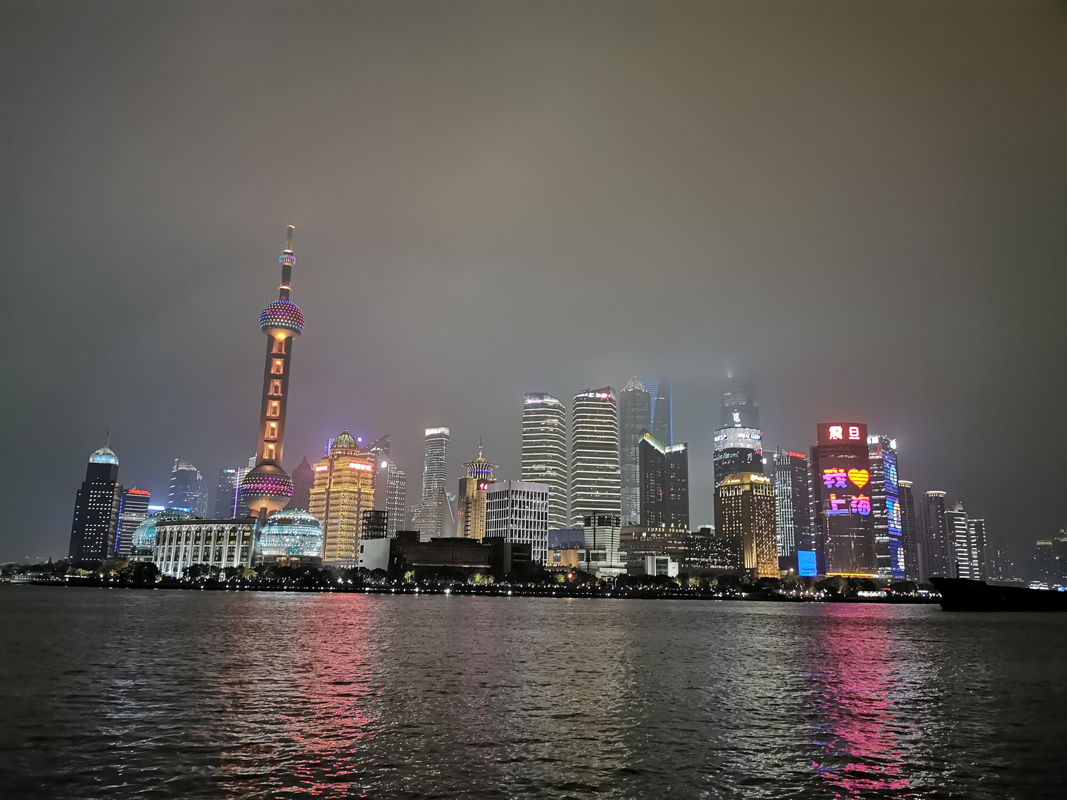 【數字貨幣】數字人民幣具備「落地條件」！