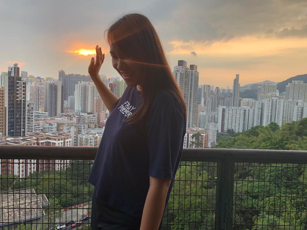 【生意奧秘】為甚麼最好「讓每點陽光灑於你臉龐」？