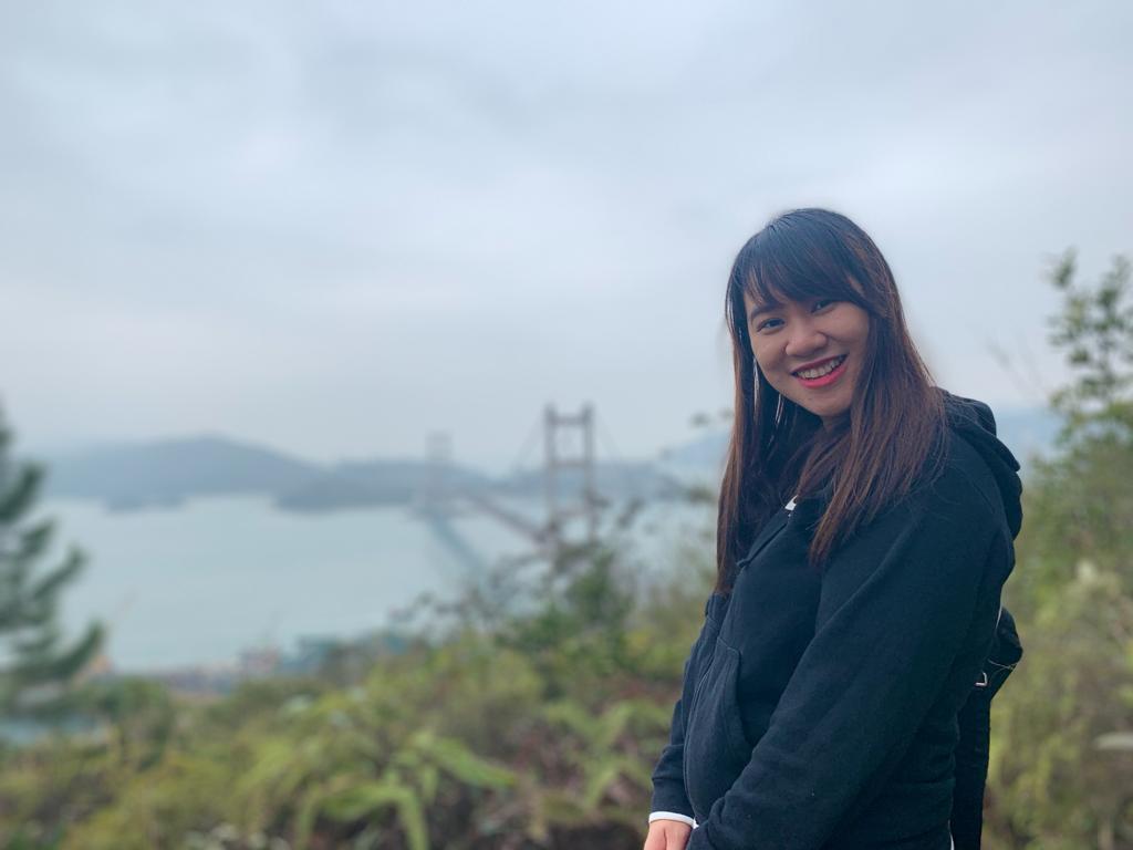 【潮流興】年輕人染髮，最近想染成甚麼顏色？