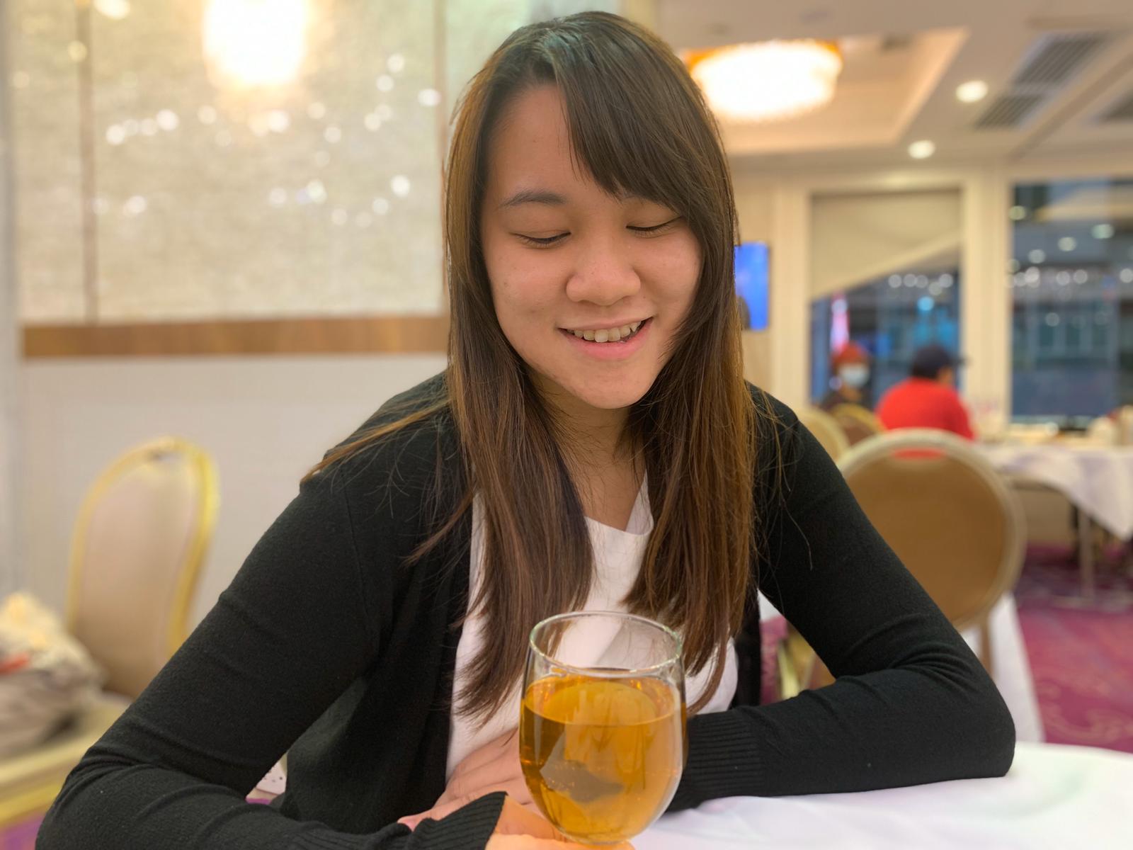 【A股趣聞】茶乃國飲，但上市的茶葉企業數目為0？