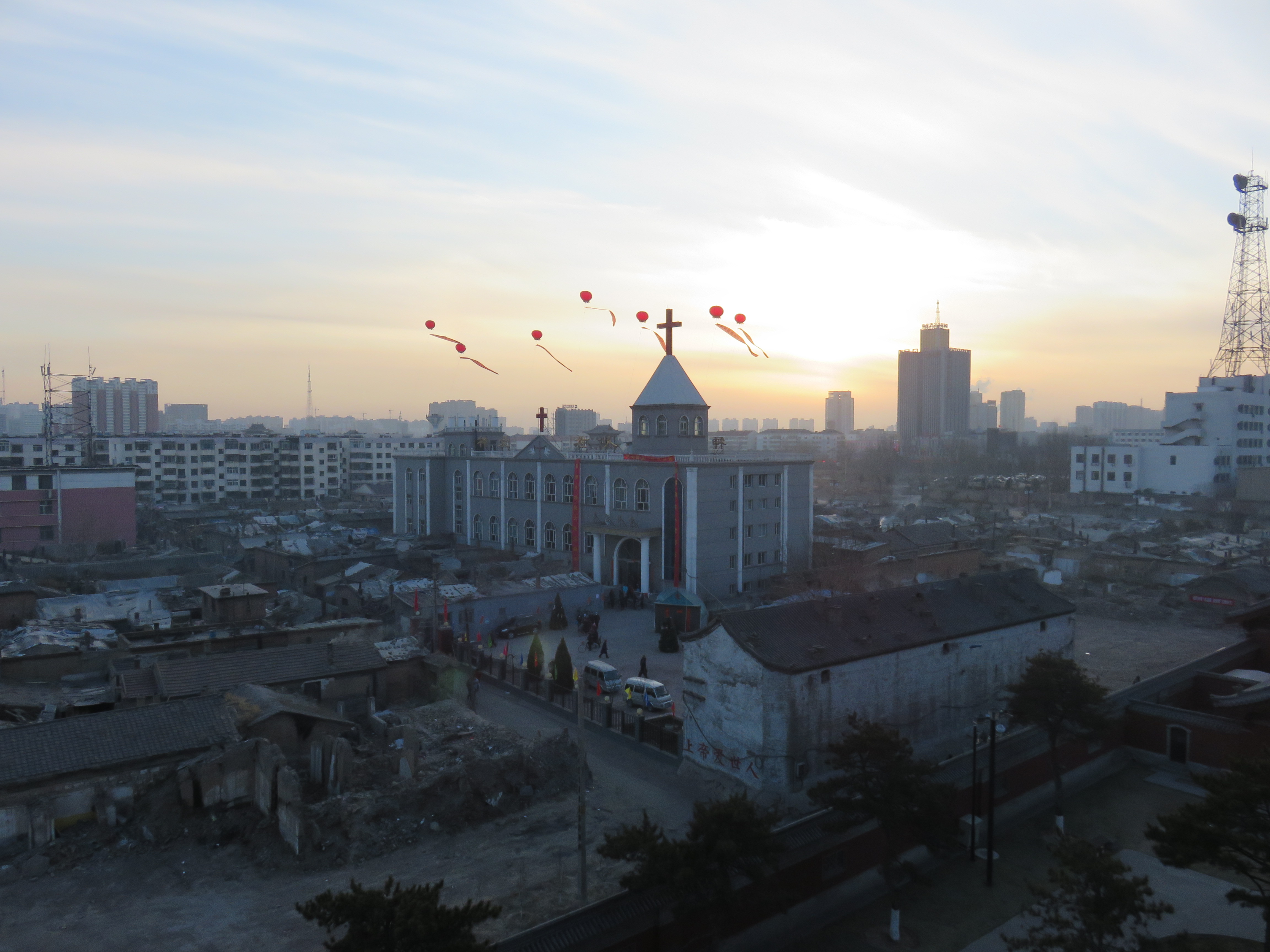 【拆禮物日】告訴您1個關於嬰兒出生的秘密