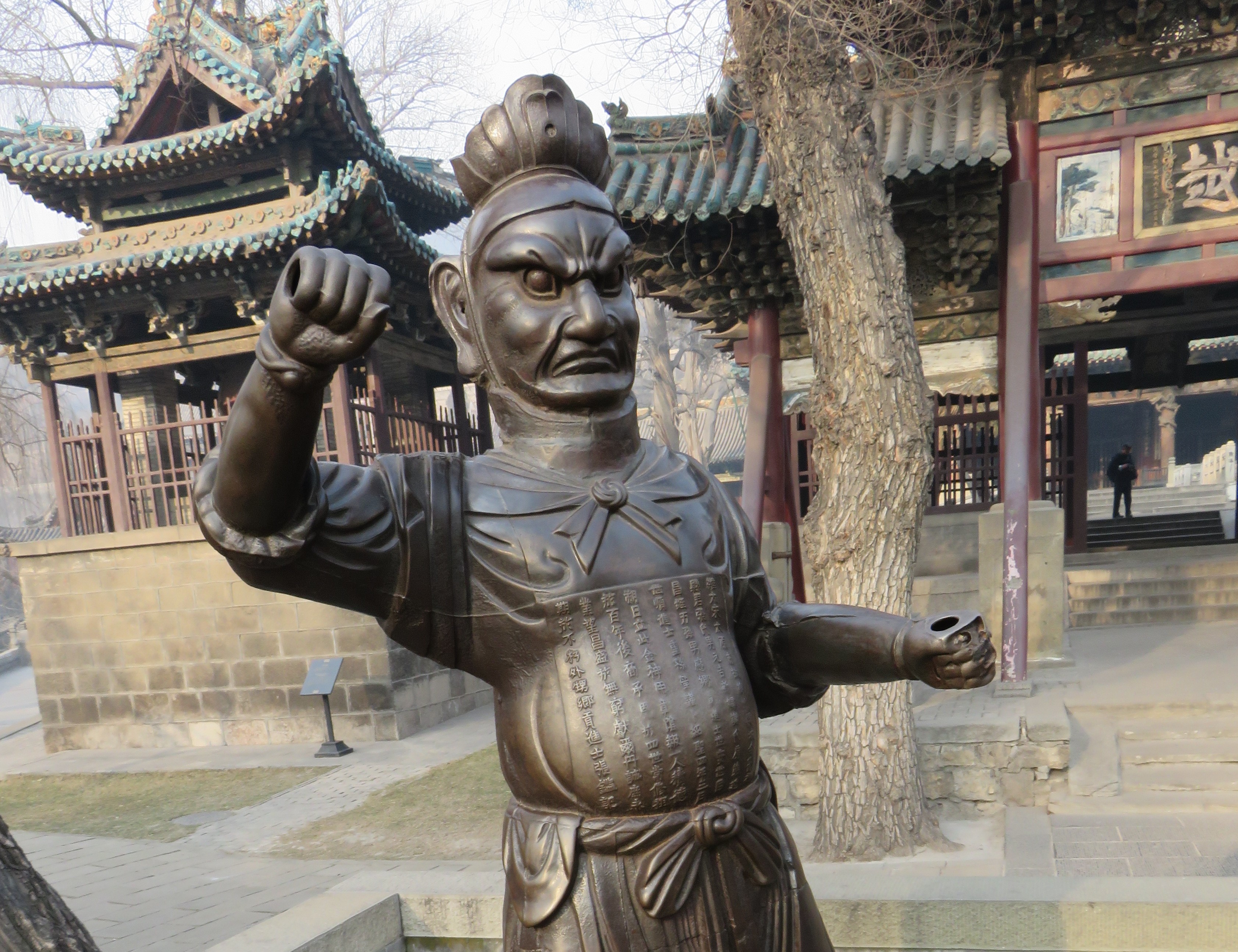 【中華文明5000年】北宋，華夏登峰造極之世