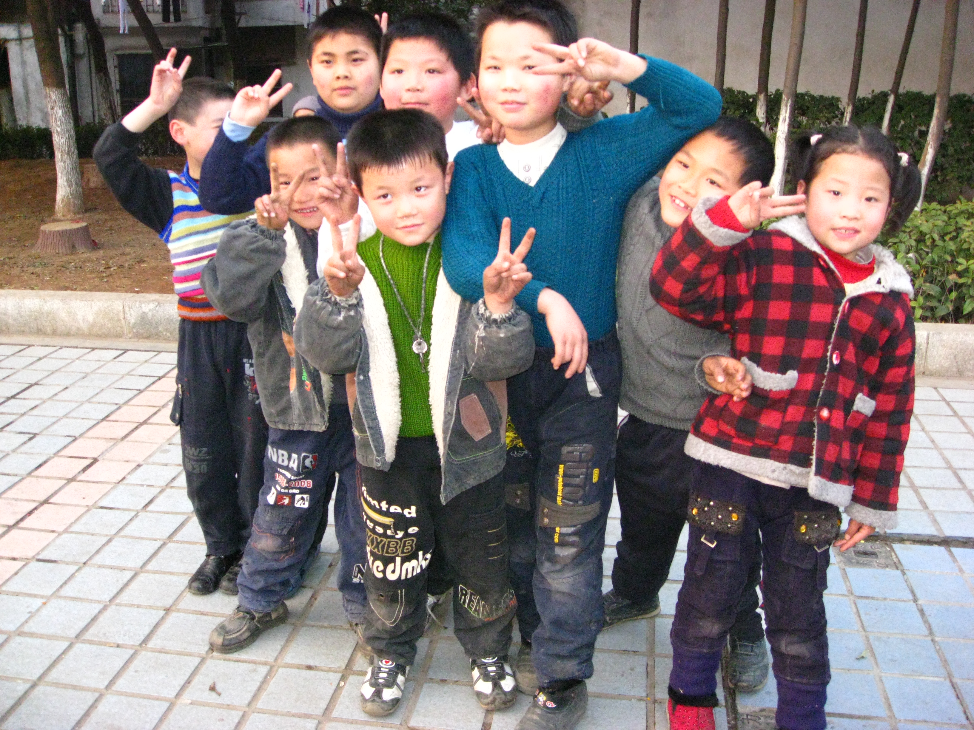 【贏在終點線攻略】只要夠專心，鐵杵煉成金