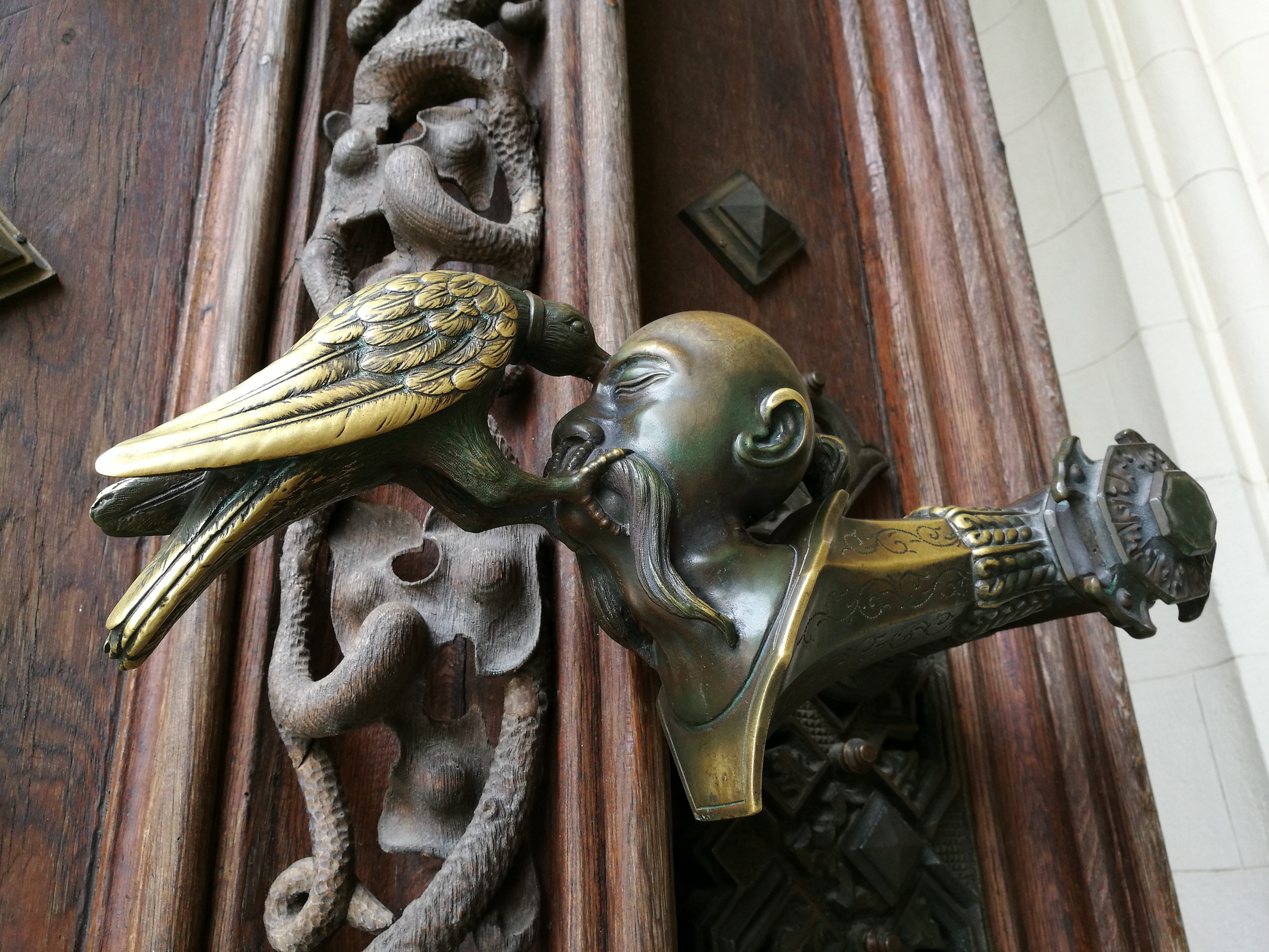 【美國研究】假如男士遇上脫髮，應該要.......