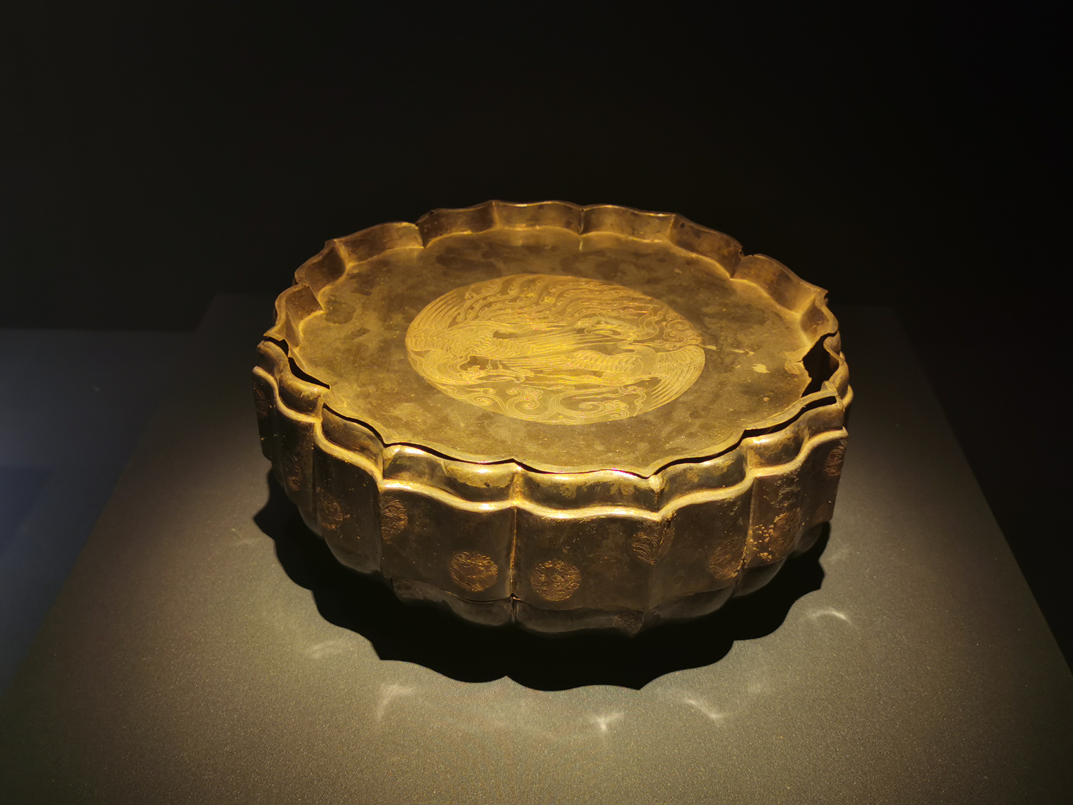 【中華文明5000年】元朝，不只是中國歷史的一段插曲