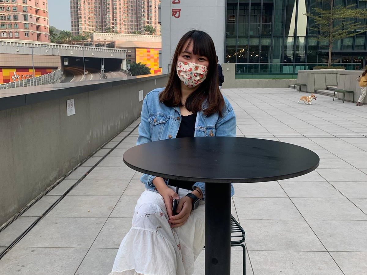 【美國研究】想過目不忘？美女的臉孔可幫忙