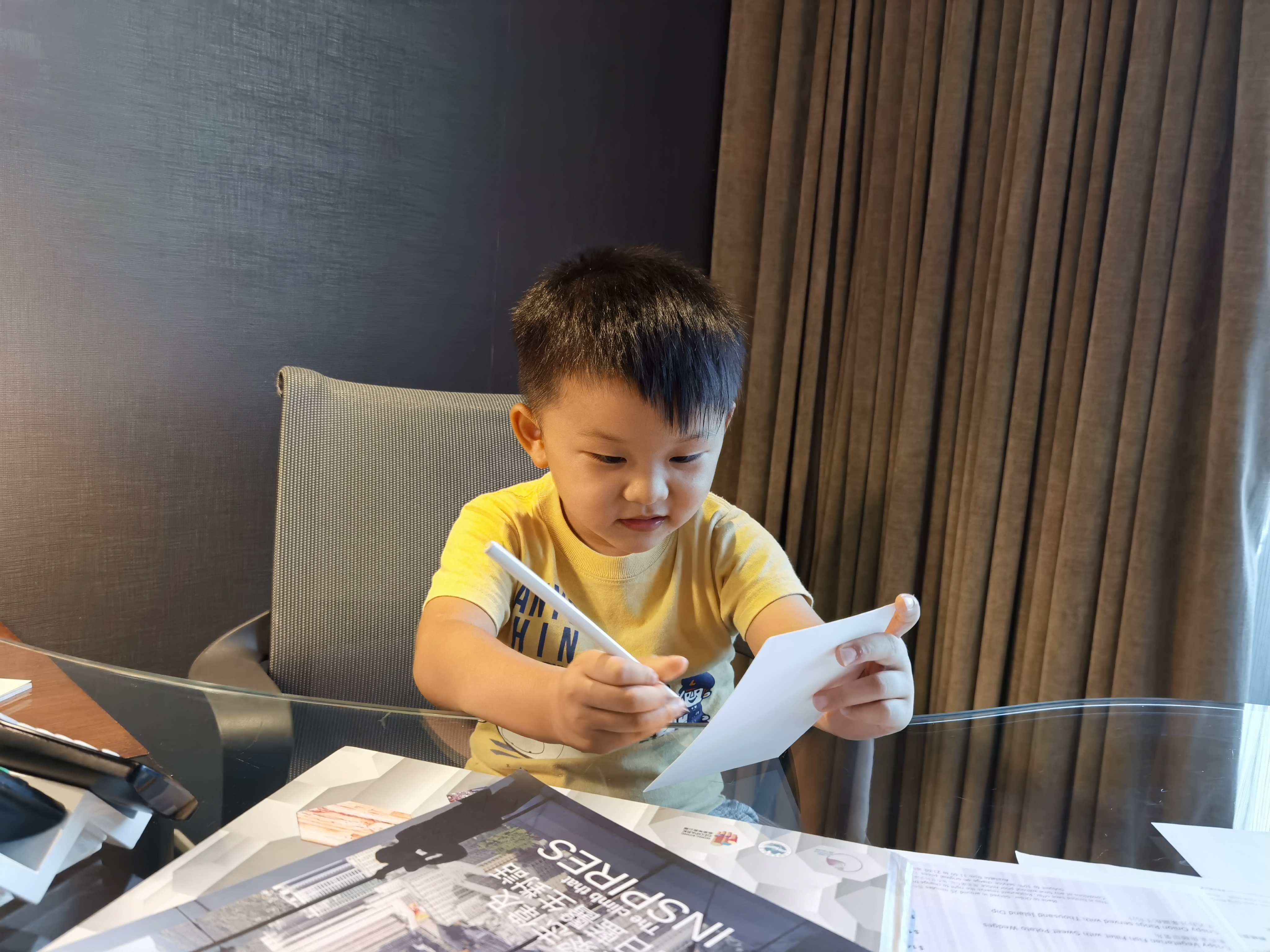 【讀書無用論】十年寒窗苦讀，不如一日網紅？