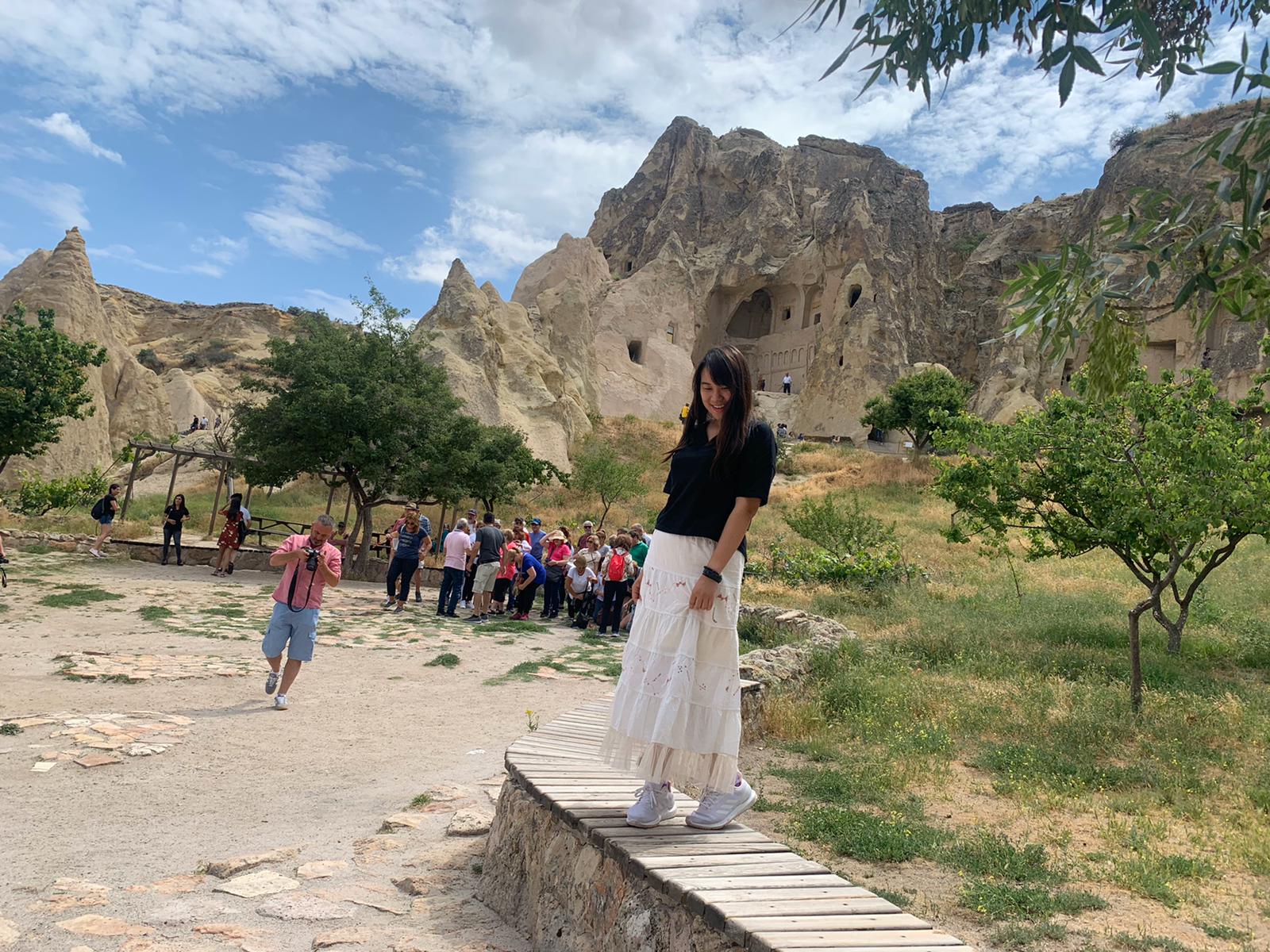 【聖誕節】甚麼髮型髮色能令您在約會中變得更吸引？