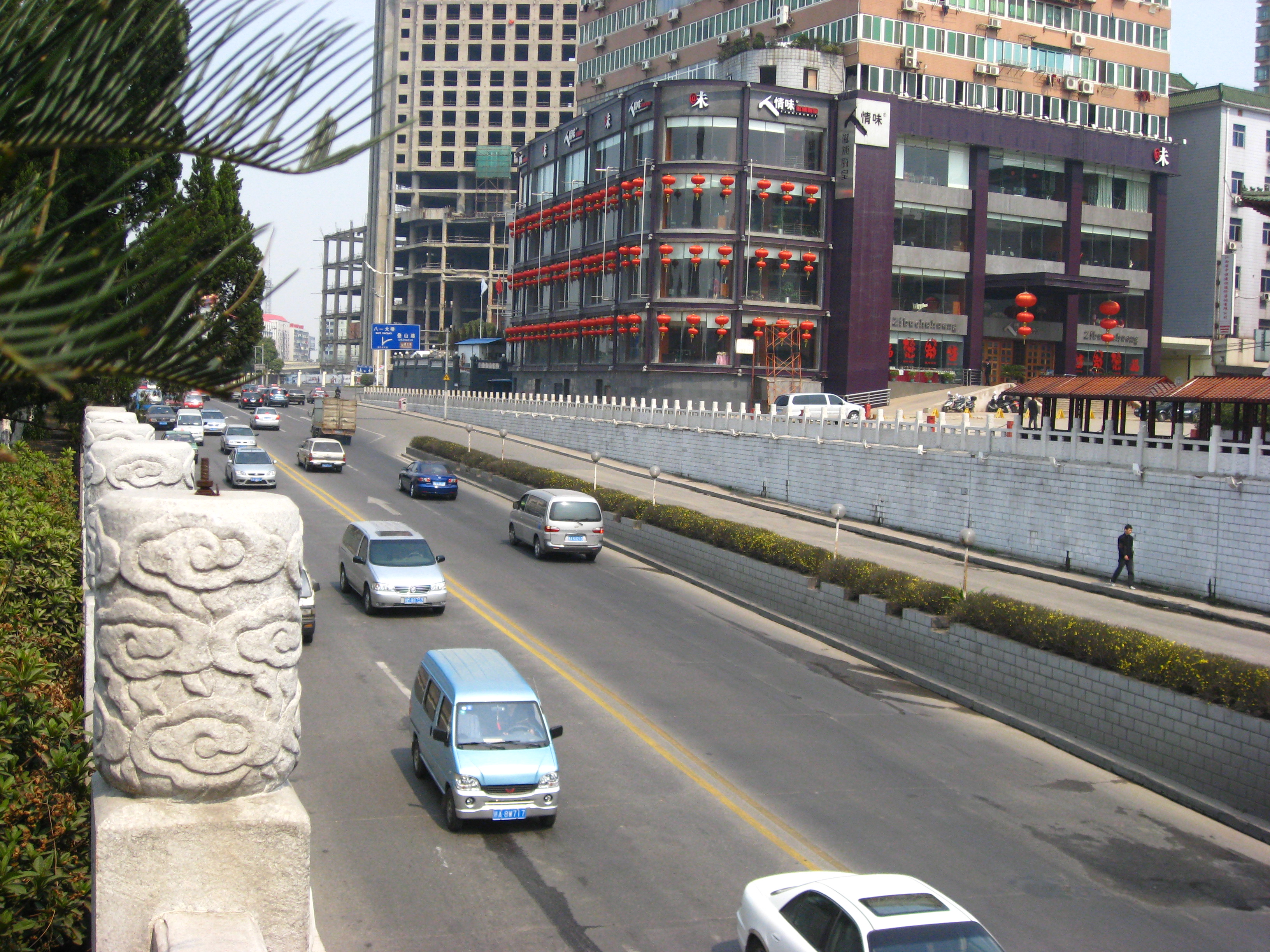 【農曆新年2022】如果您當「柴可夫」，最好選一類首賀年歌？