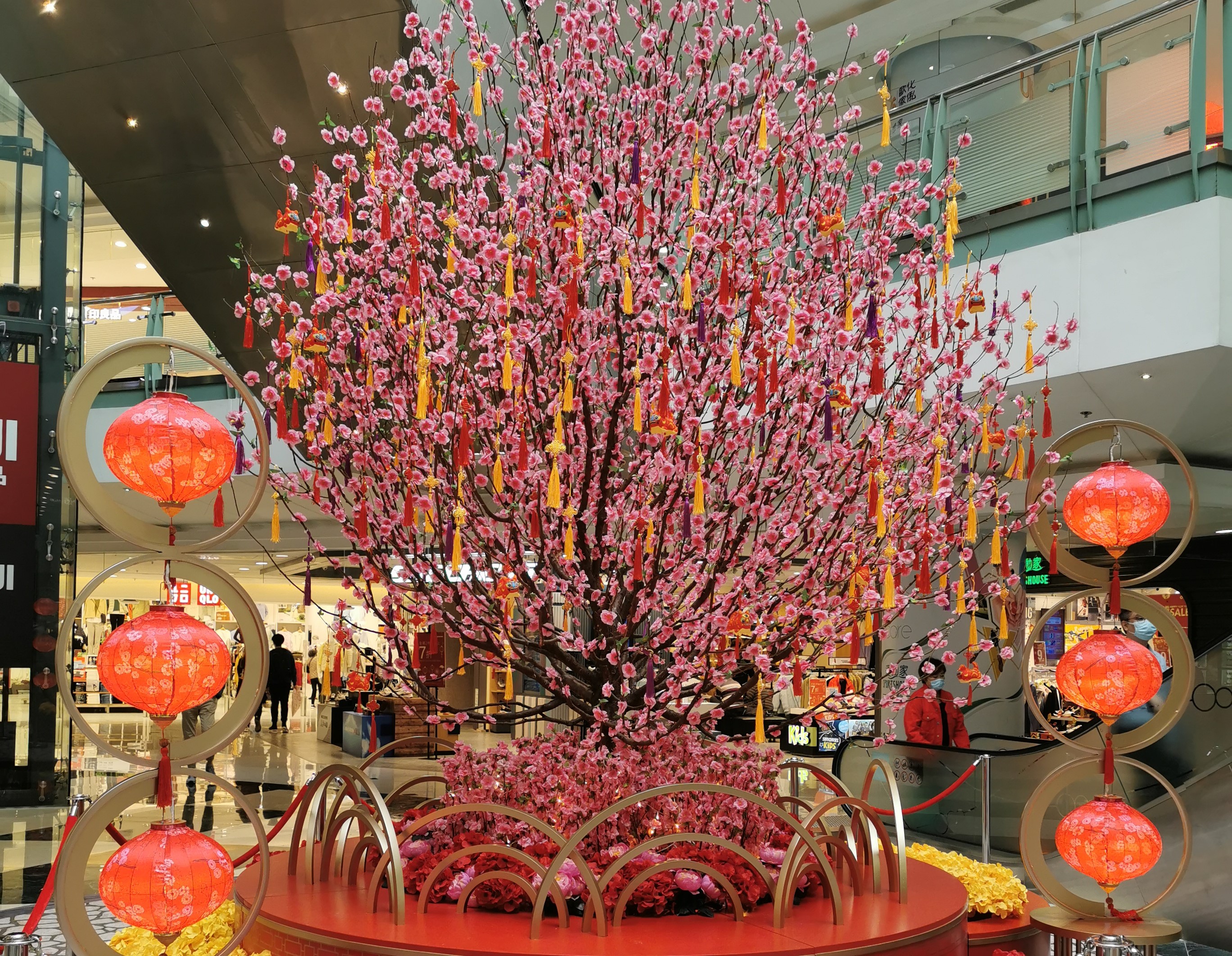 【農曆新年冷知識2022】為甚麼「正月」讀成「征月」？