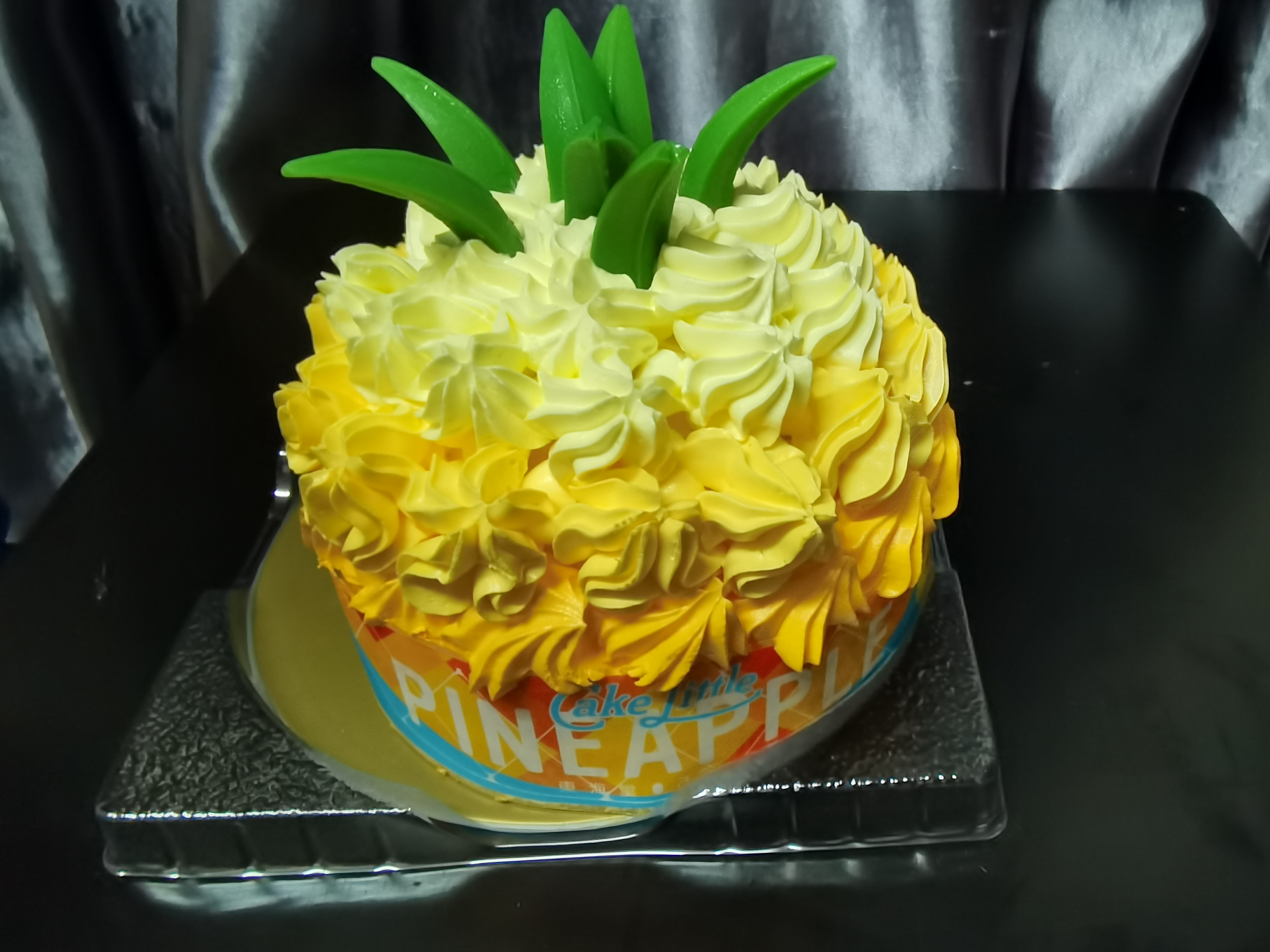 【6月15日】12年前，媒體報道了國家主席習近平的生日