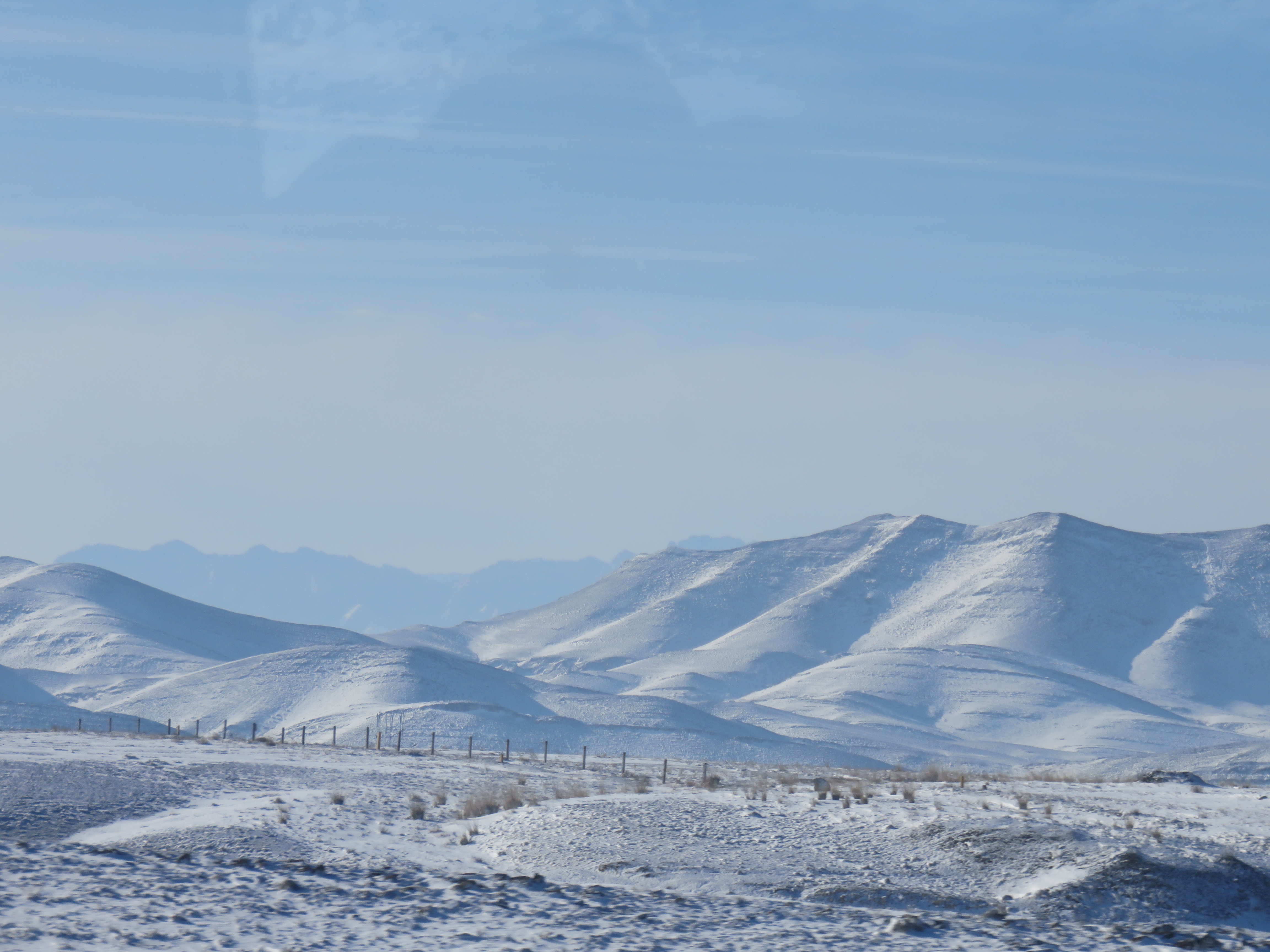 【10月26日】復興之兆？「五星出東方利中國」錦護膊出土
