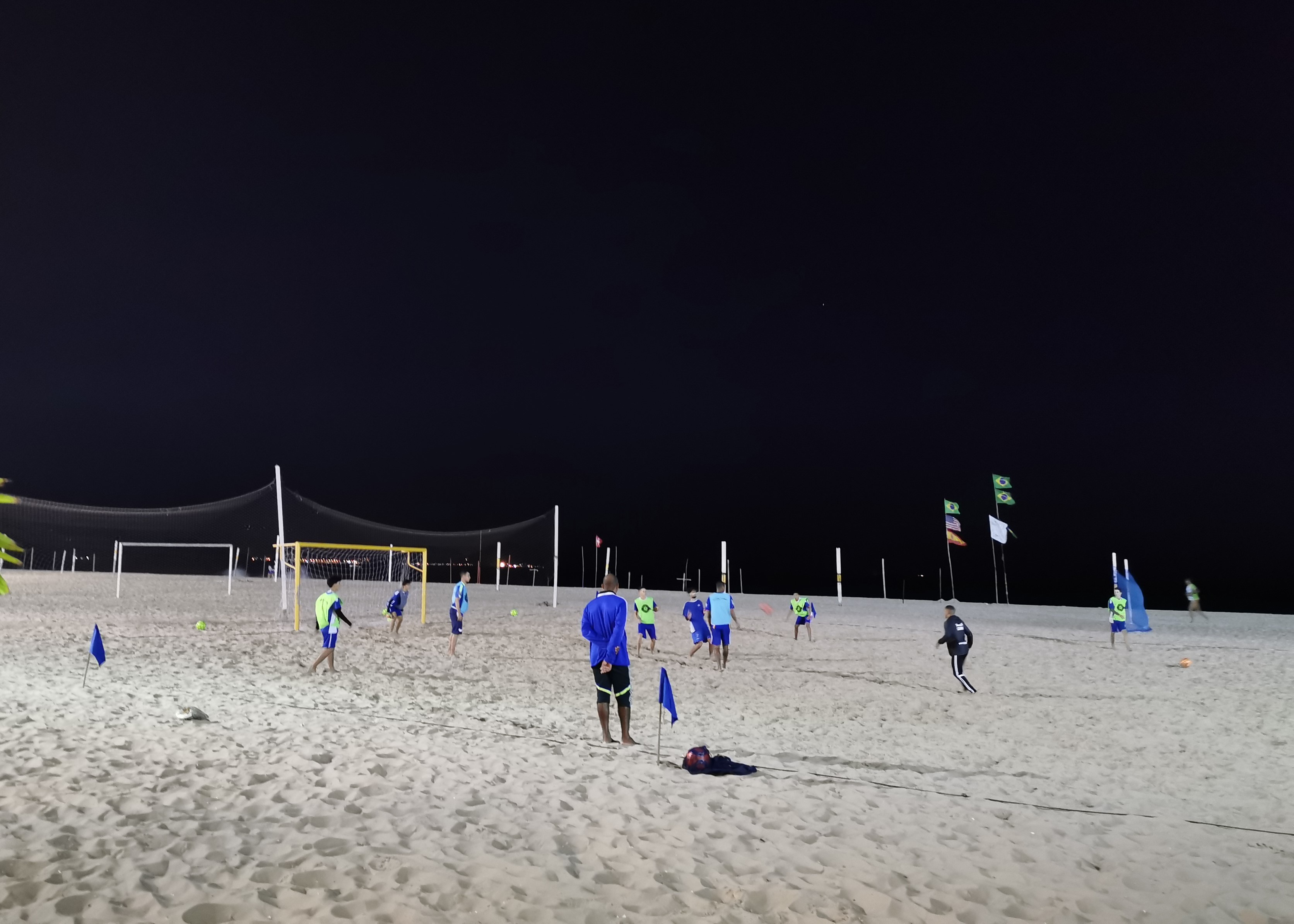 【問心】如果您可為世界盃增設獎項，您會加上甚麼？