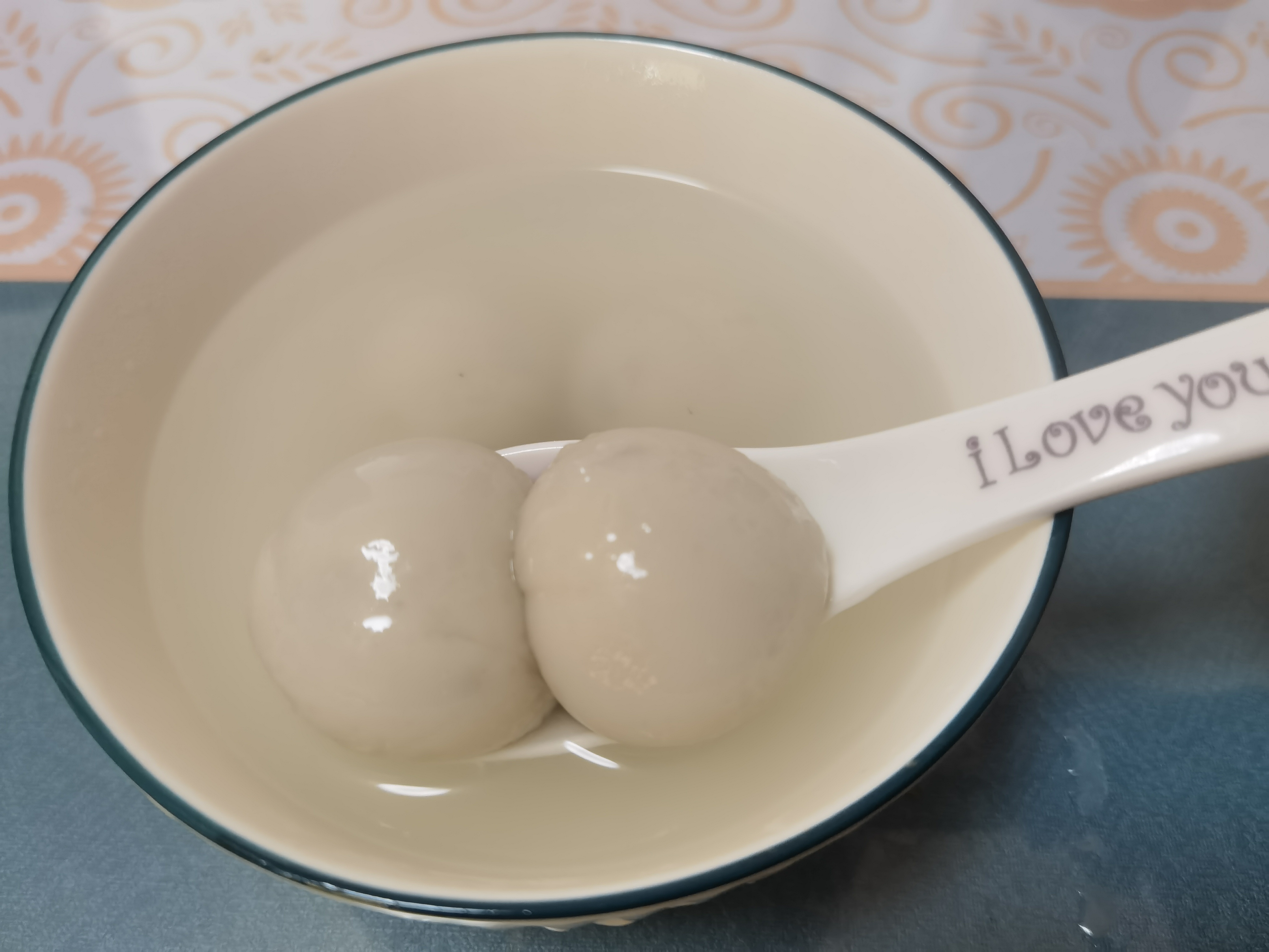 神策研究院祝各位冬至愉快