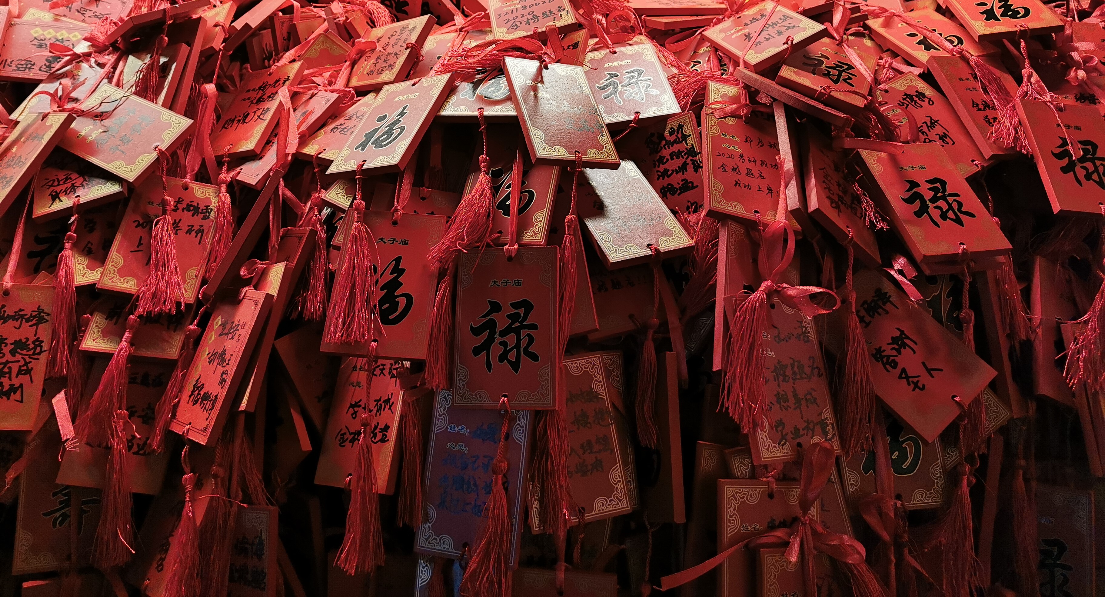 【春節2023】想農曆新年聚會大殺四方？紅色籌碼幫到您