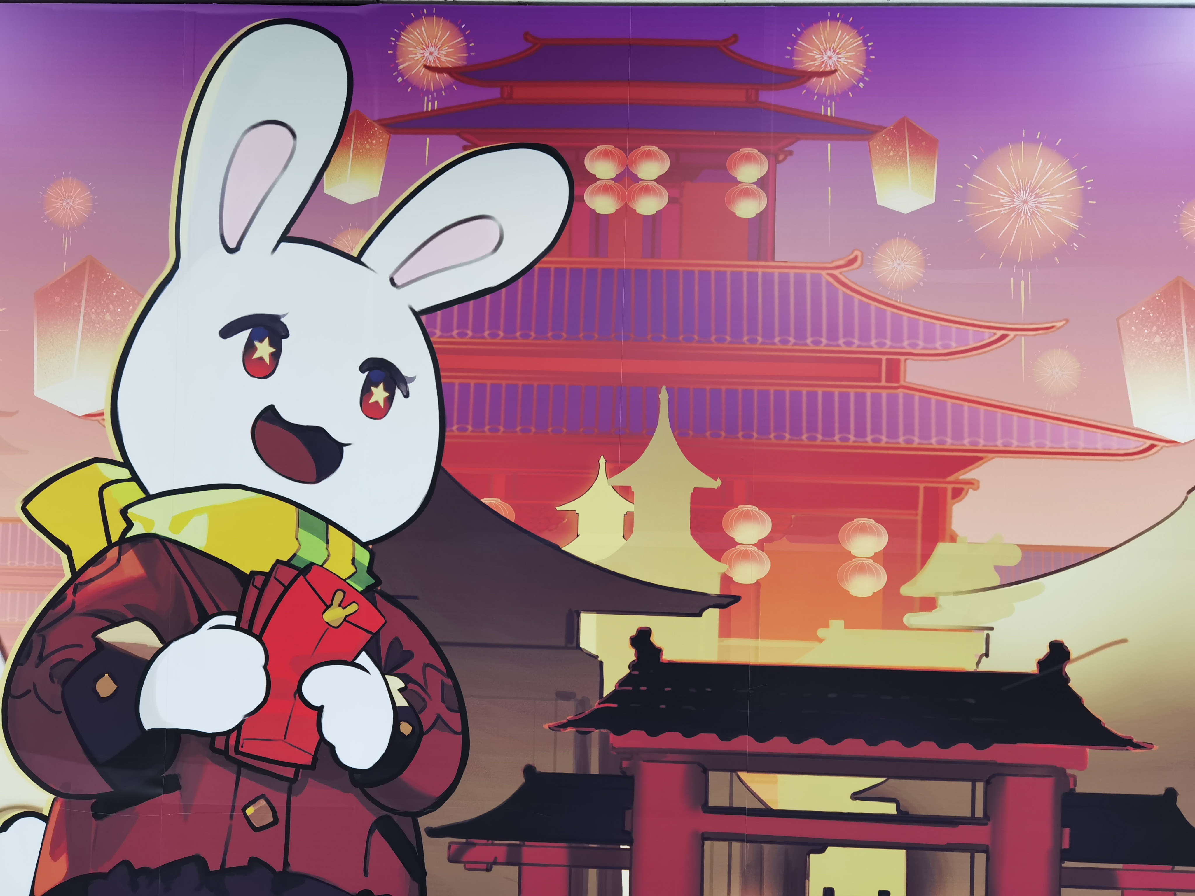 【春節2023】農曆新年後想轉工，見工穿紅色衣服好嗎？