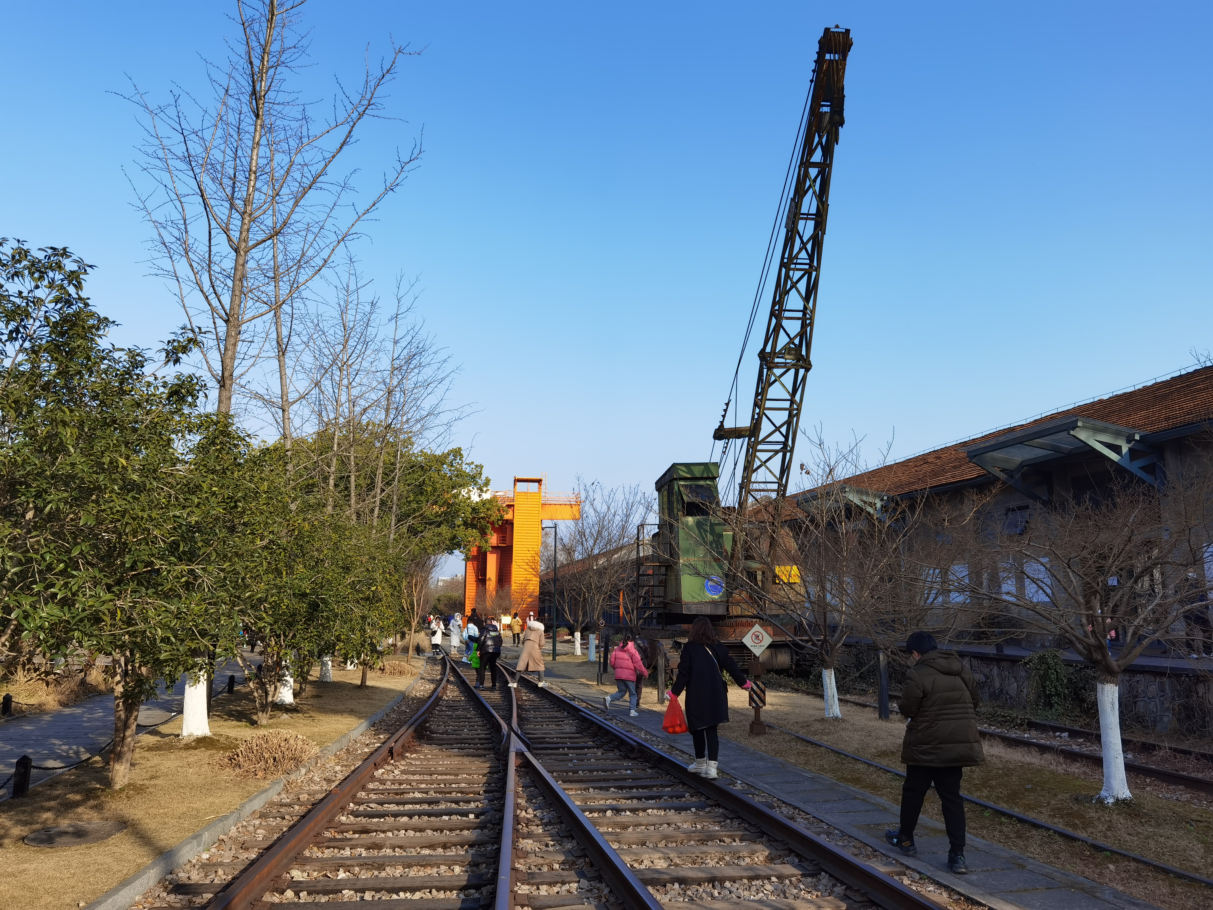 【4月26日】中國鐵路之父詹天佑誕生