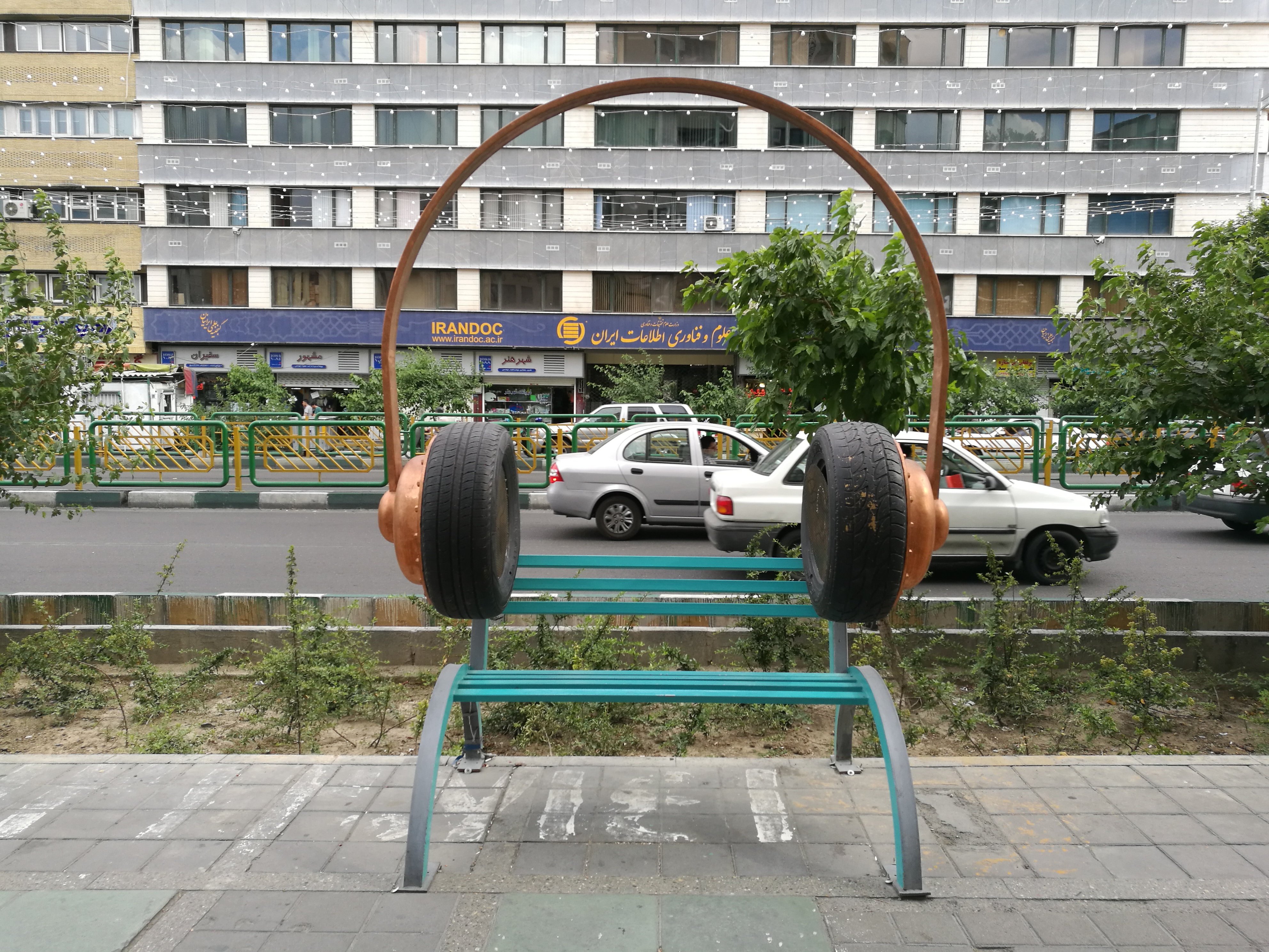 【冷知識】流行曲長約3分鐘是定律？張信哲解釋過