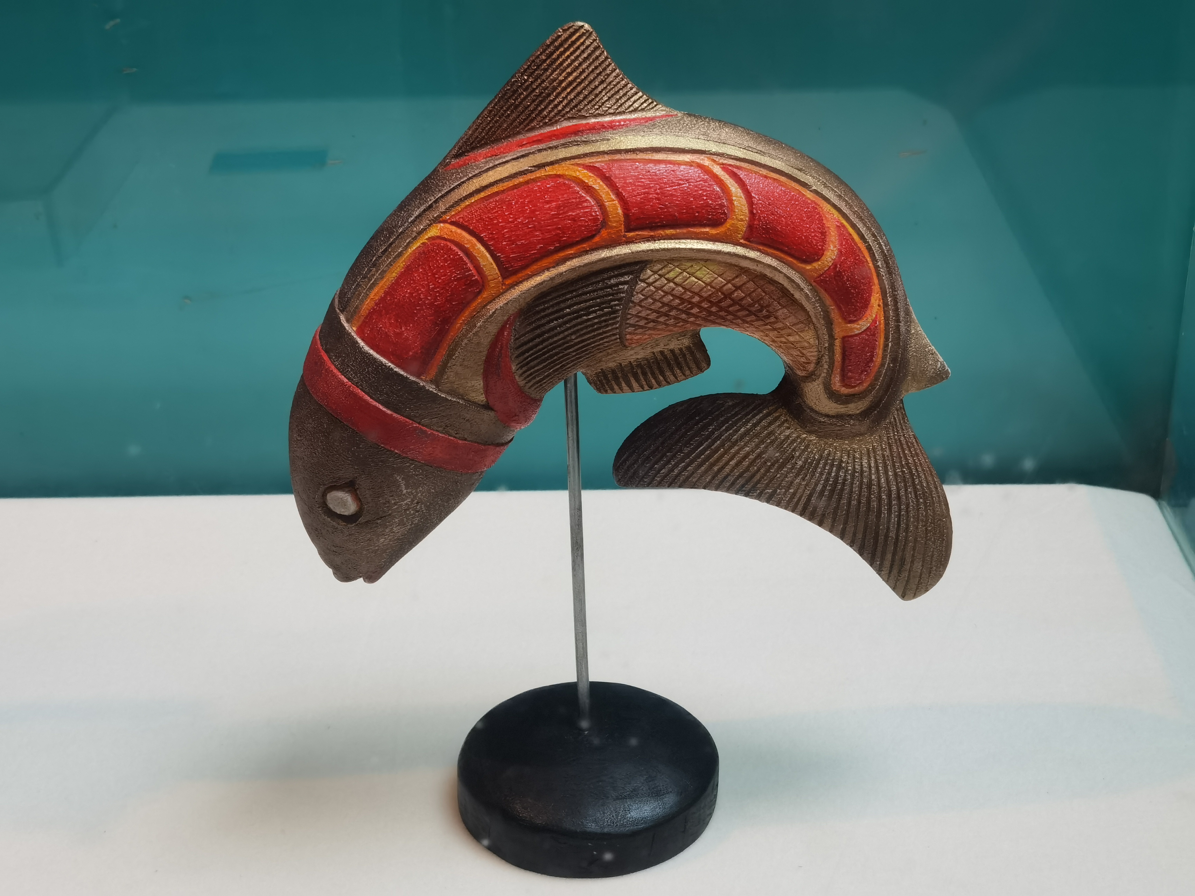 【哥倫布日前夕】美國對印弟安人的種族滅絕史，您「考古」了嗎？