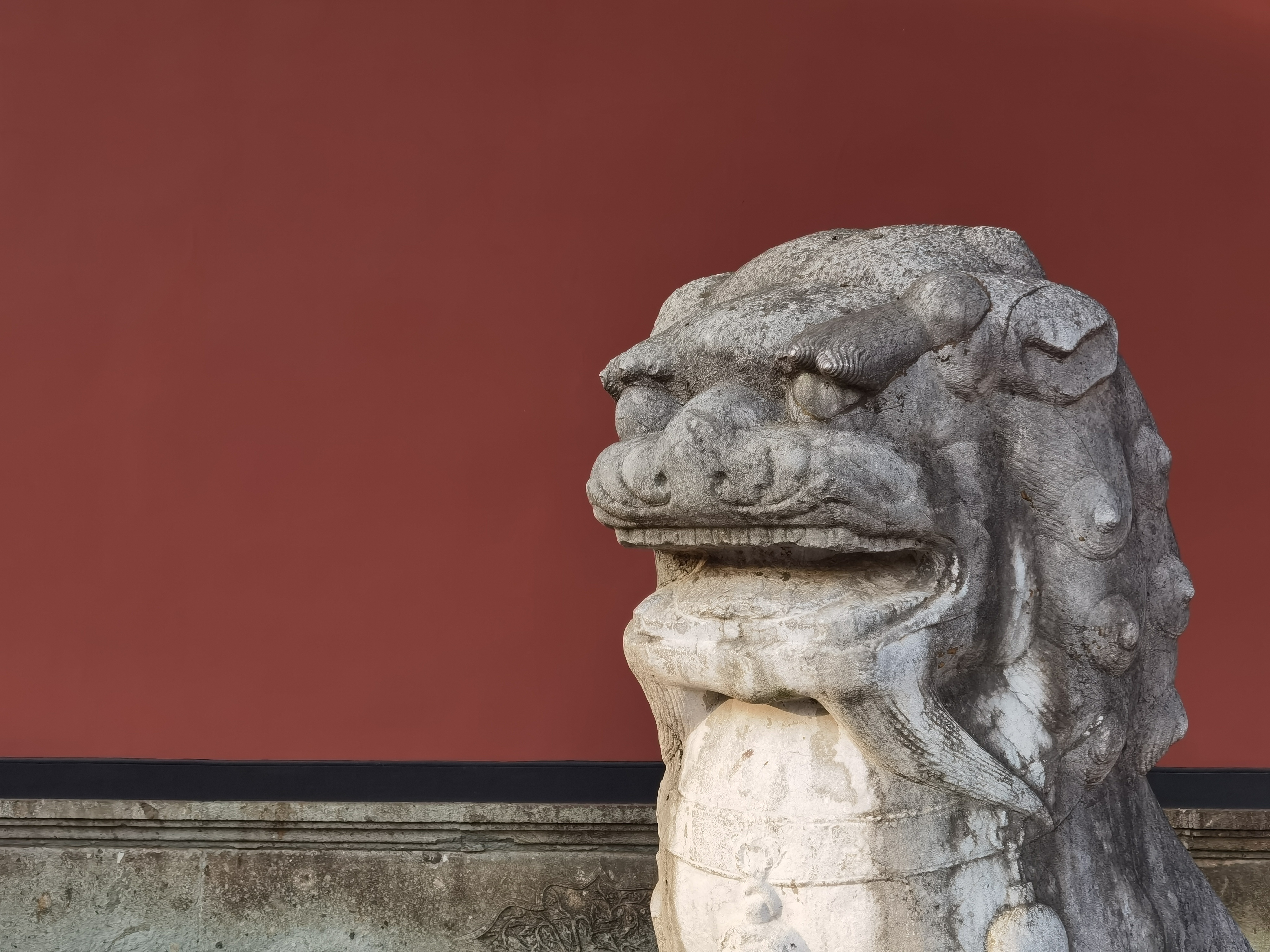 【生日密碼】獅子座天賦異稟，但可能輸足一輩子?