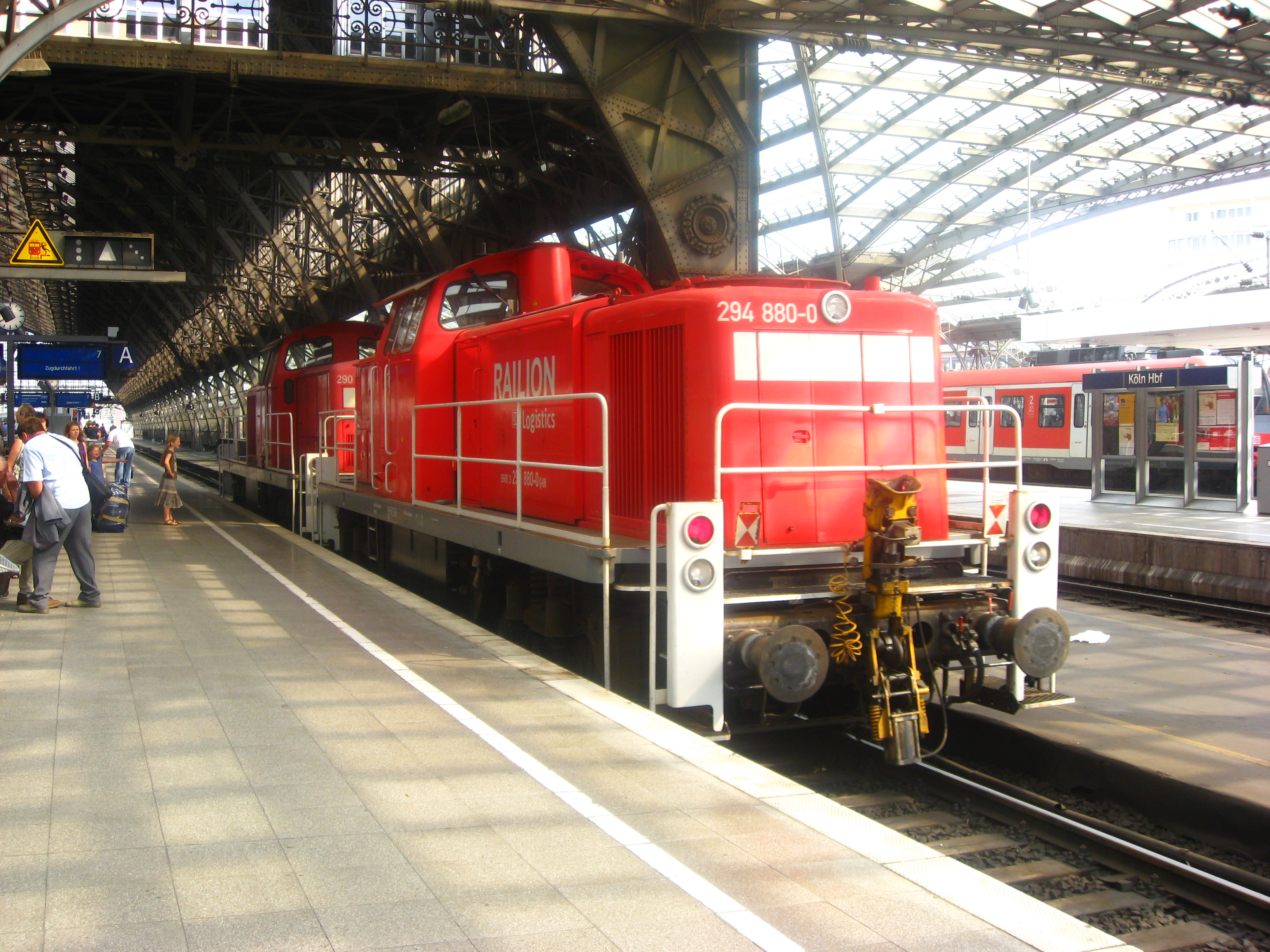 【新產品】中歐班列通達多少歐洲國家？新數據圖告訴您它在2022年底的足跡