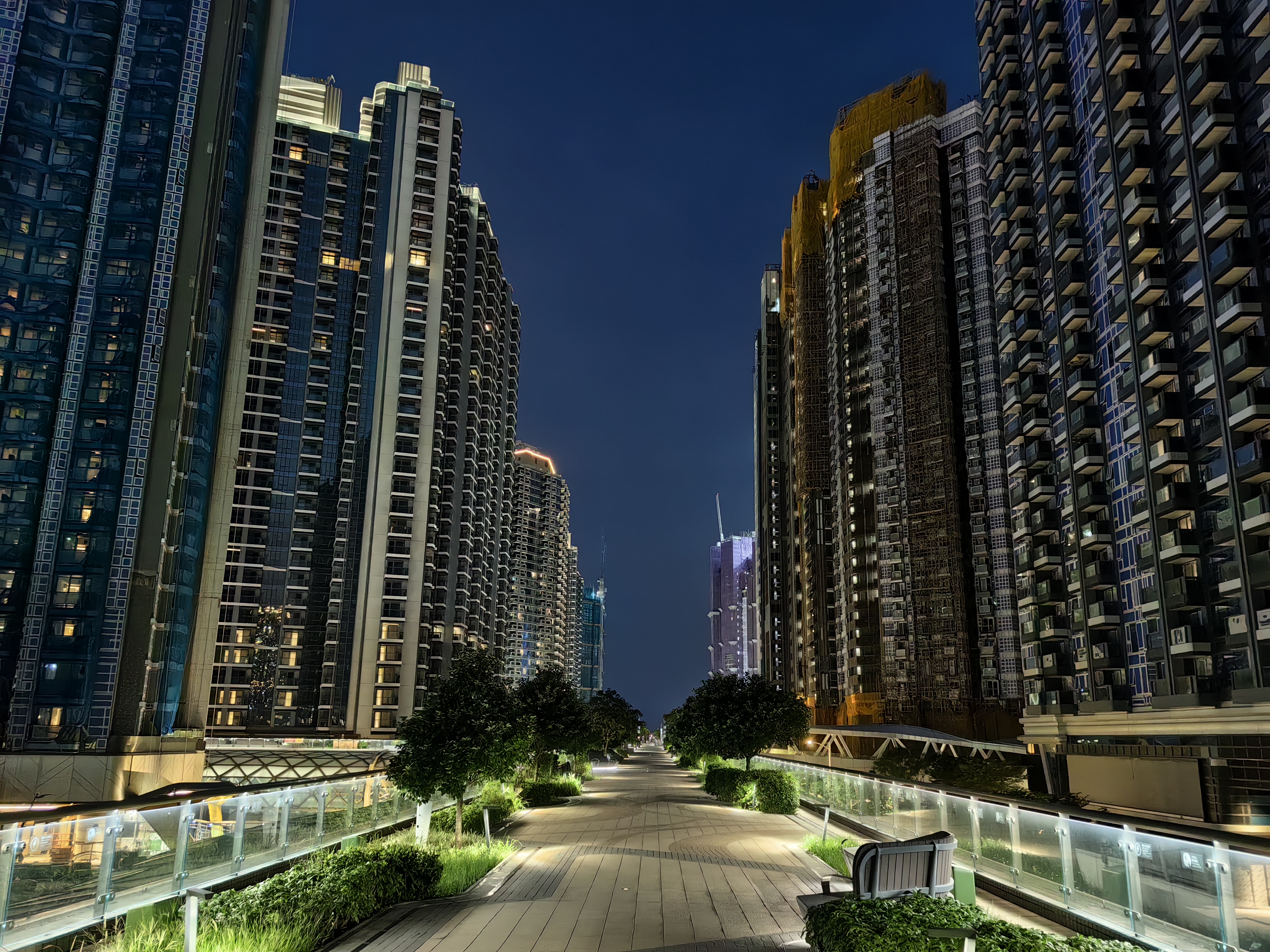 【A-Journal】要遵照江旻憓上司譚志源「識人好過識字」的教誨，大數據研究說要怎樣做？