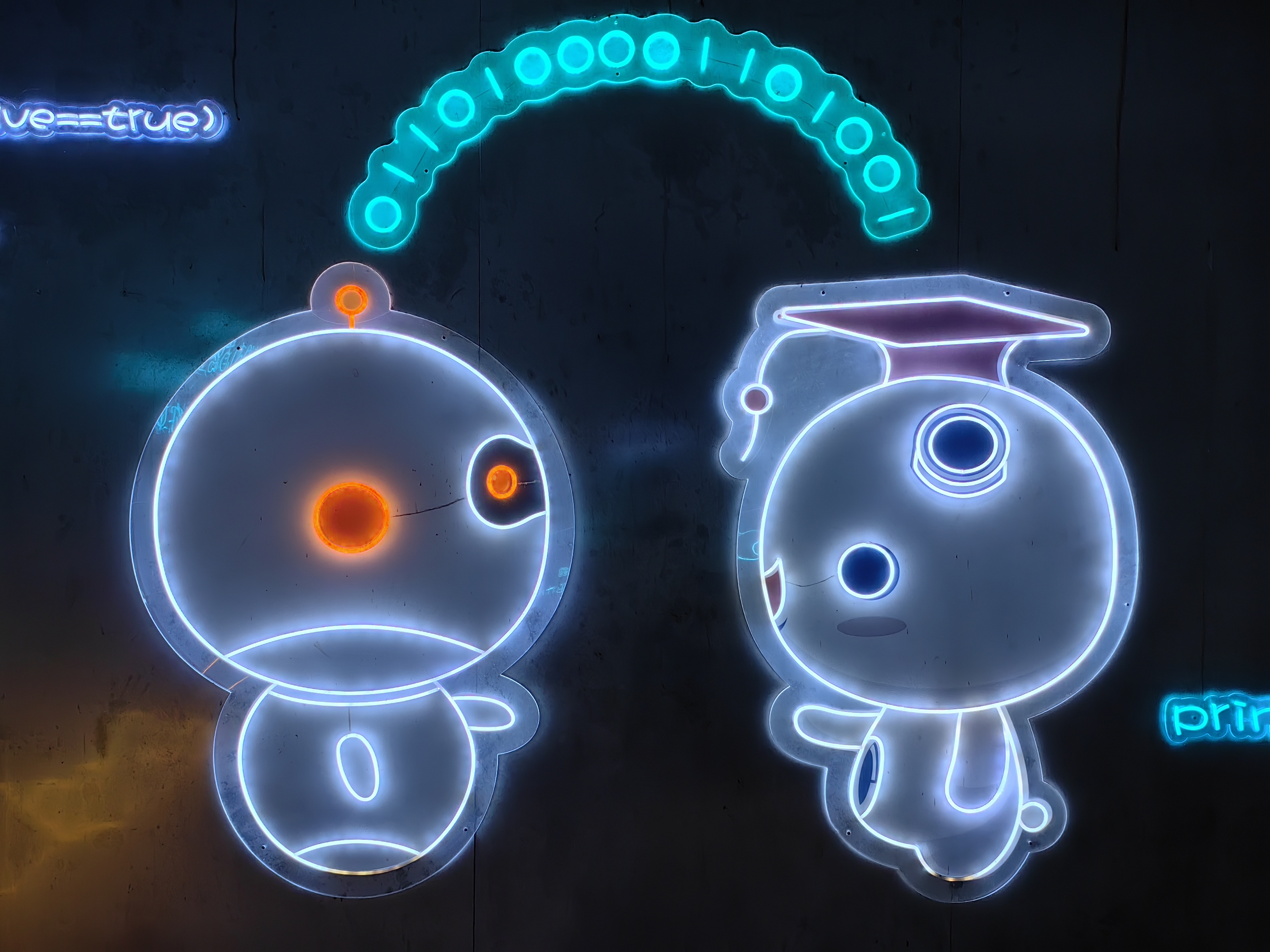 【A-Journal】江旻憓上司譚志源說「識人好過識字」，大數據研究怎樣說？