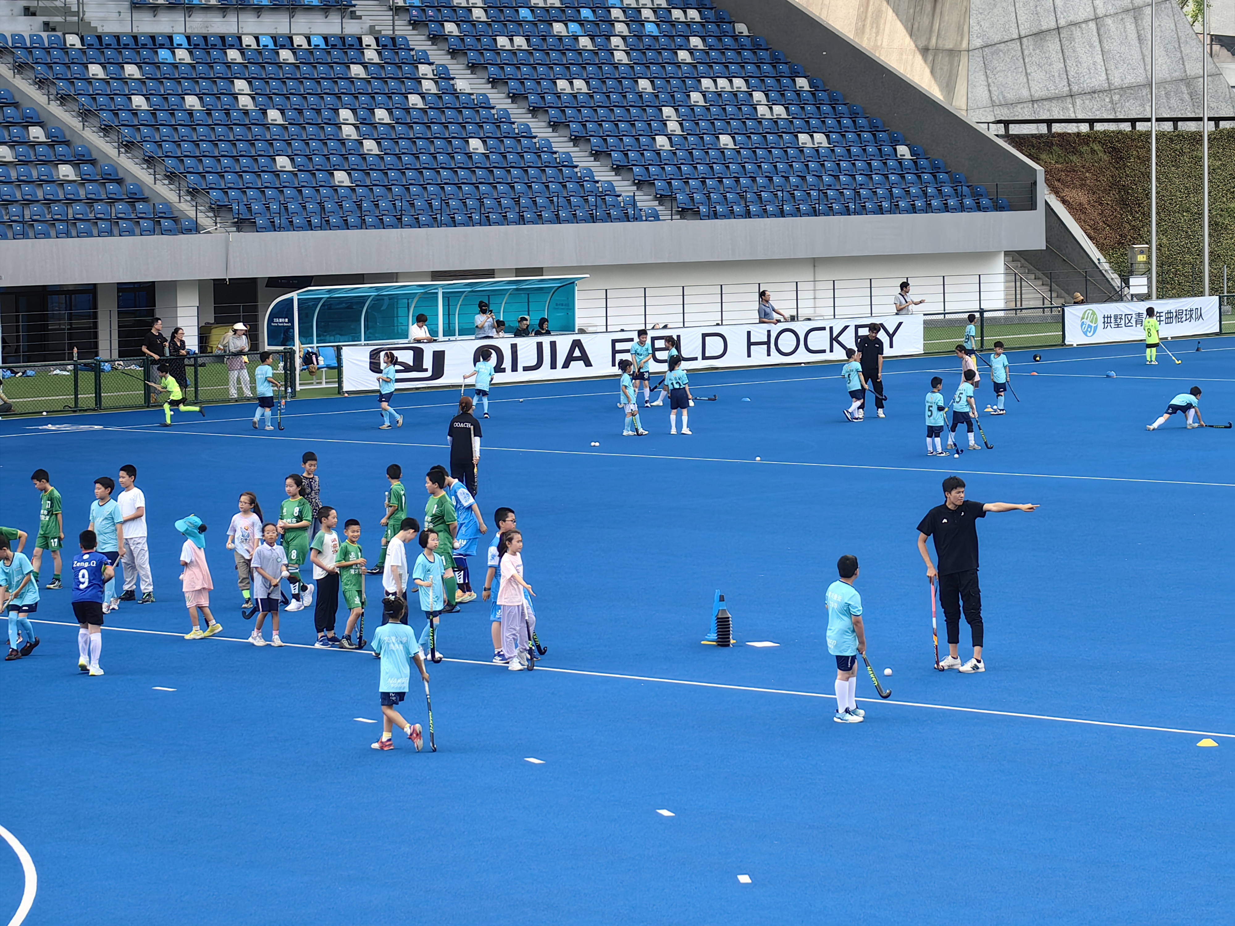 【命運使然？】西曆9月出生的處女座和天秤座更易成功？