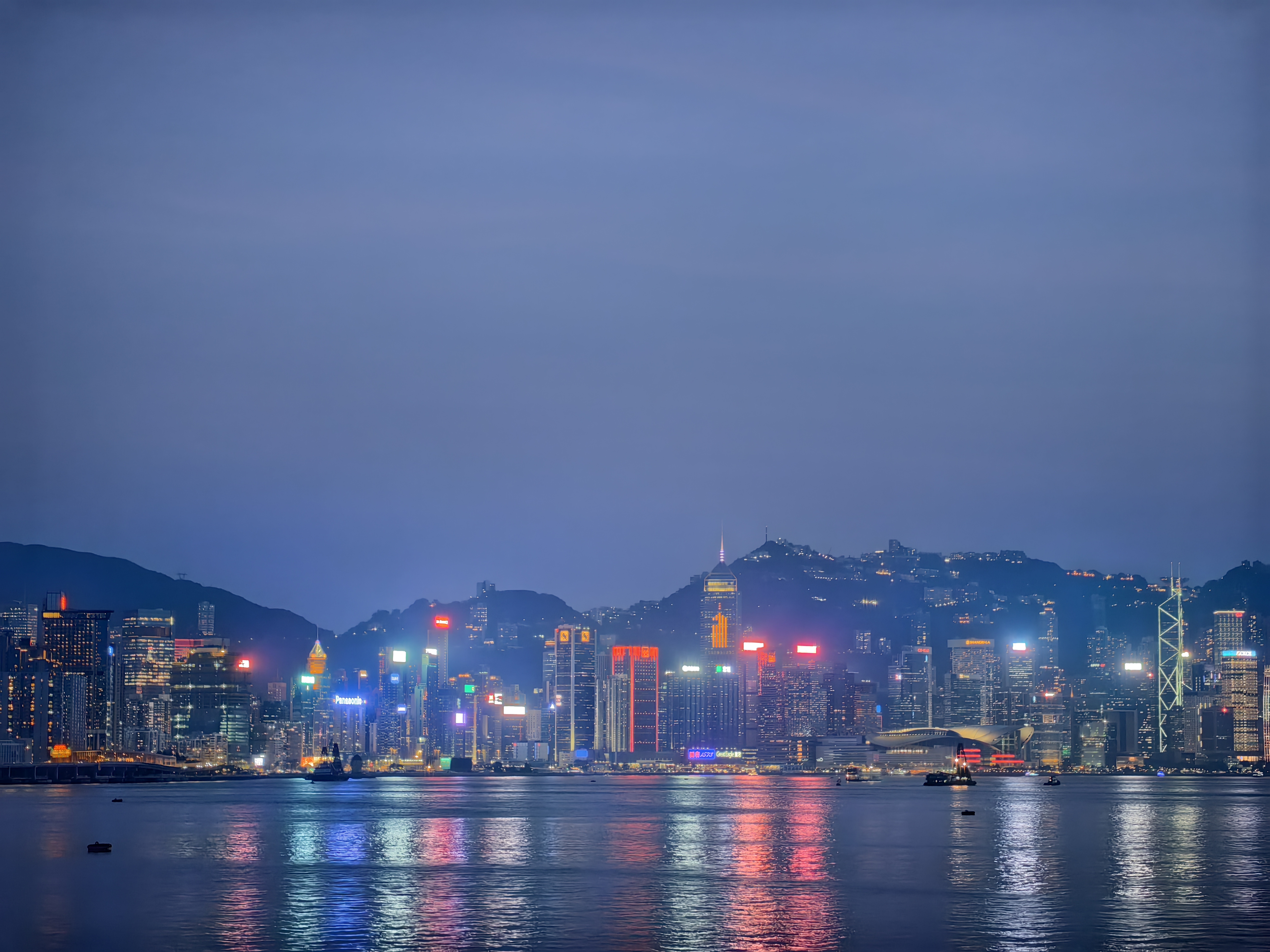 【升定跌？】中秋節假期來臨，香港股市會充滿機遇嗎？