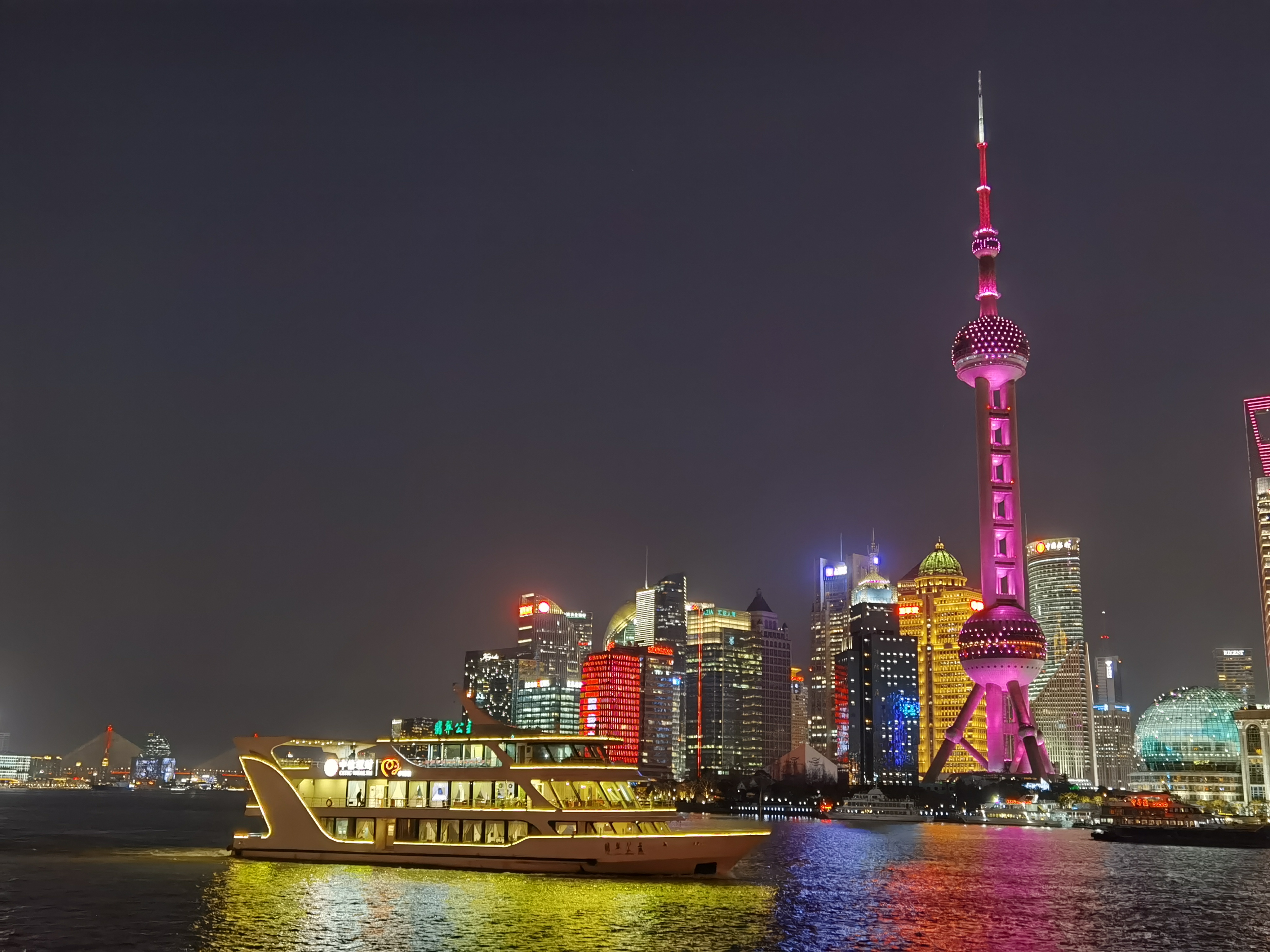 【二十四節氣】霜降天升勢現？上海股市的啟示