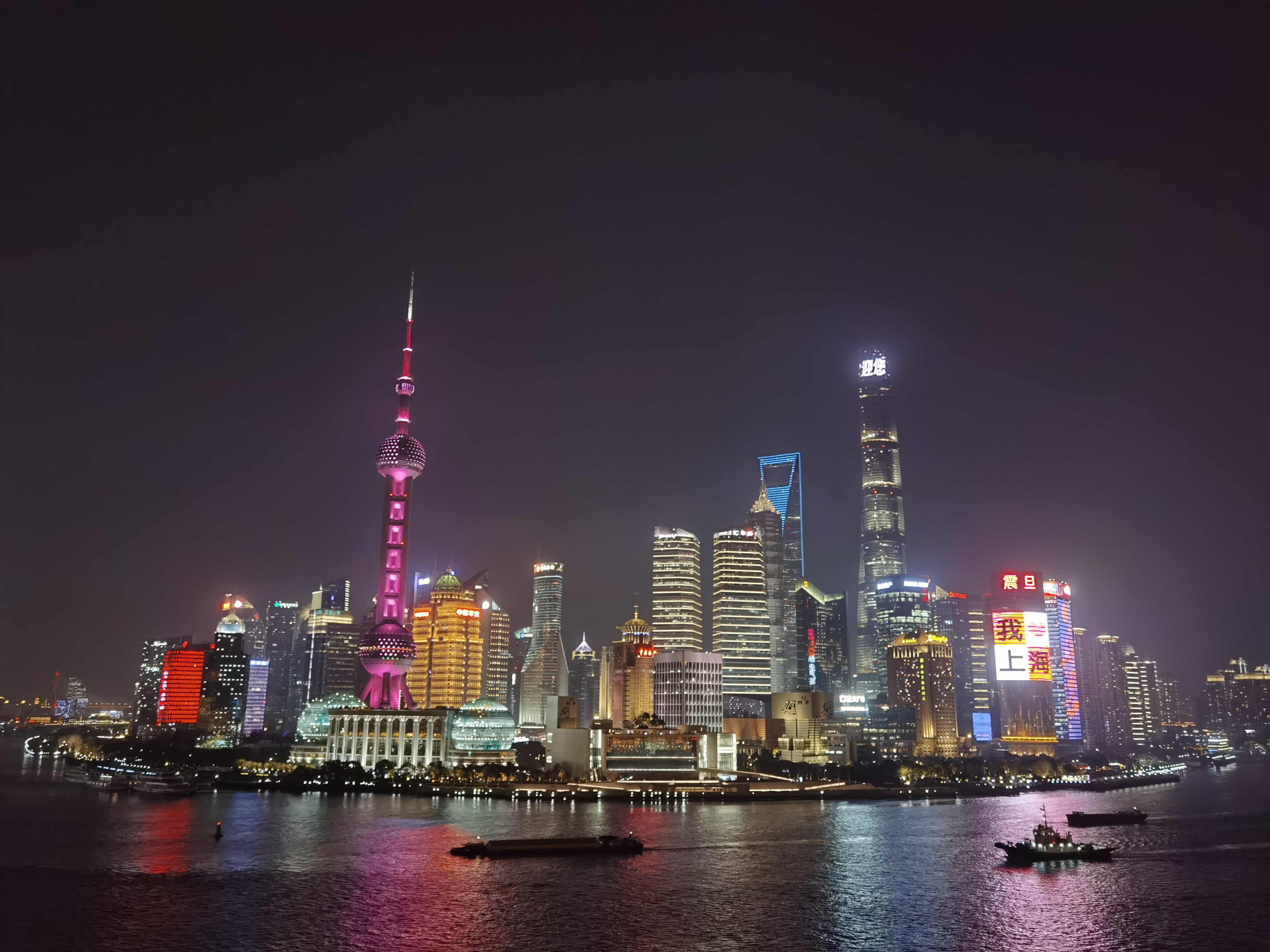 【A-Journal】國慶十一長假期將至，學者如何判斷股市？