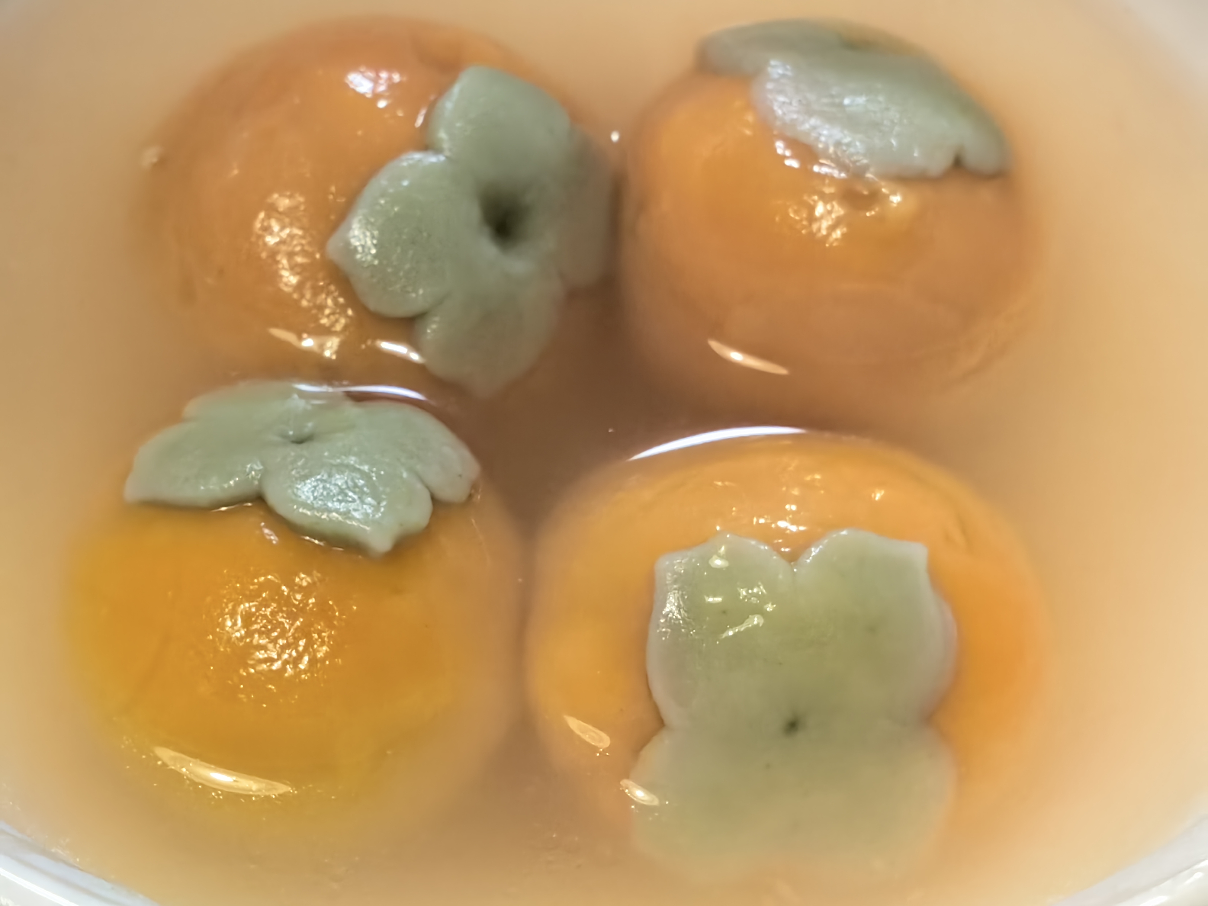 神策研究院謹祝各位冬至吉祥！