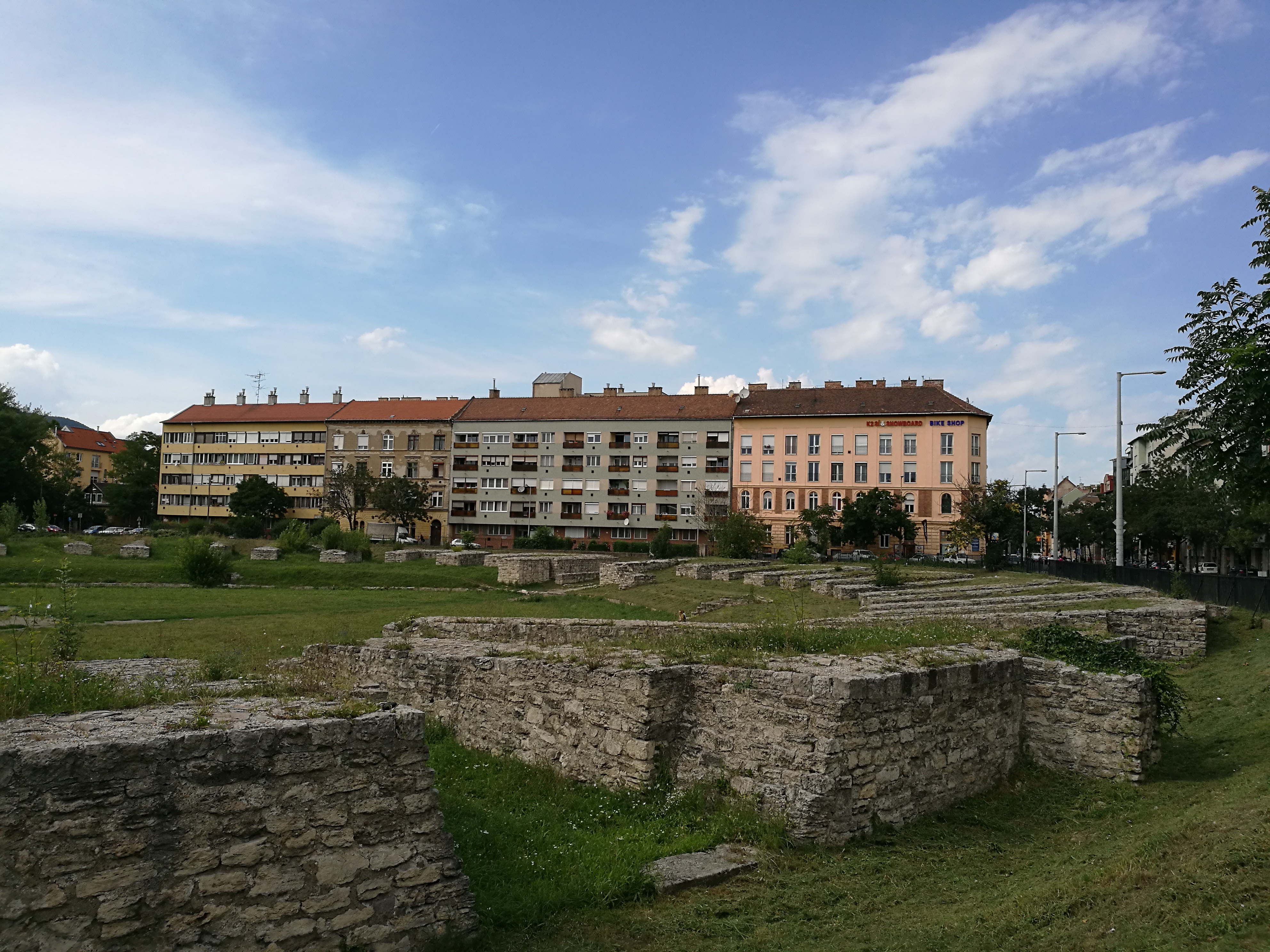 【12月16日】西元前494年羅馬平民與貴族抗爭，發起撤離運動