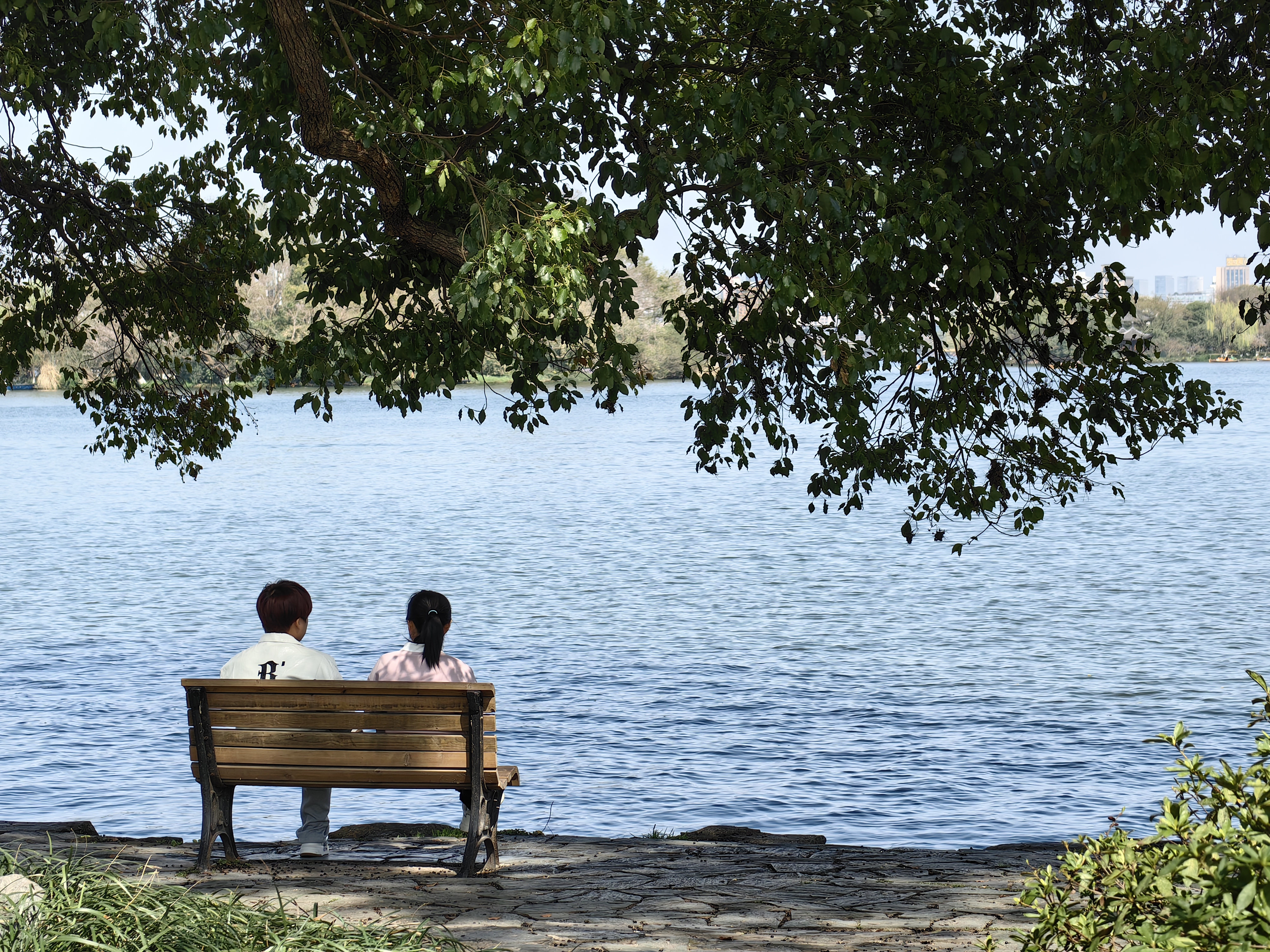 【長假期當外遊】度假旅行可幫助已婚人士的感情保鮮