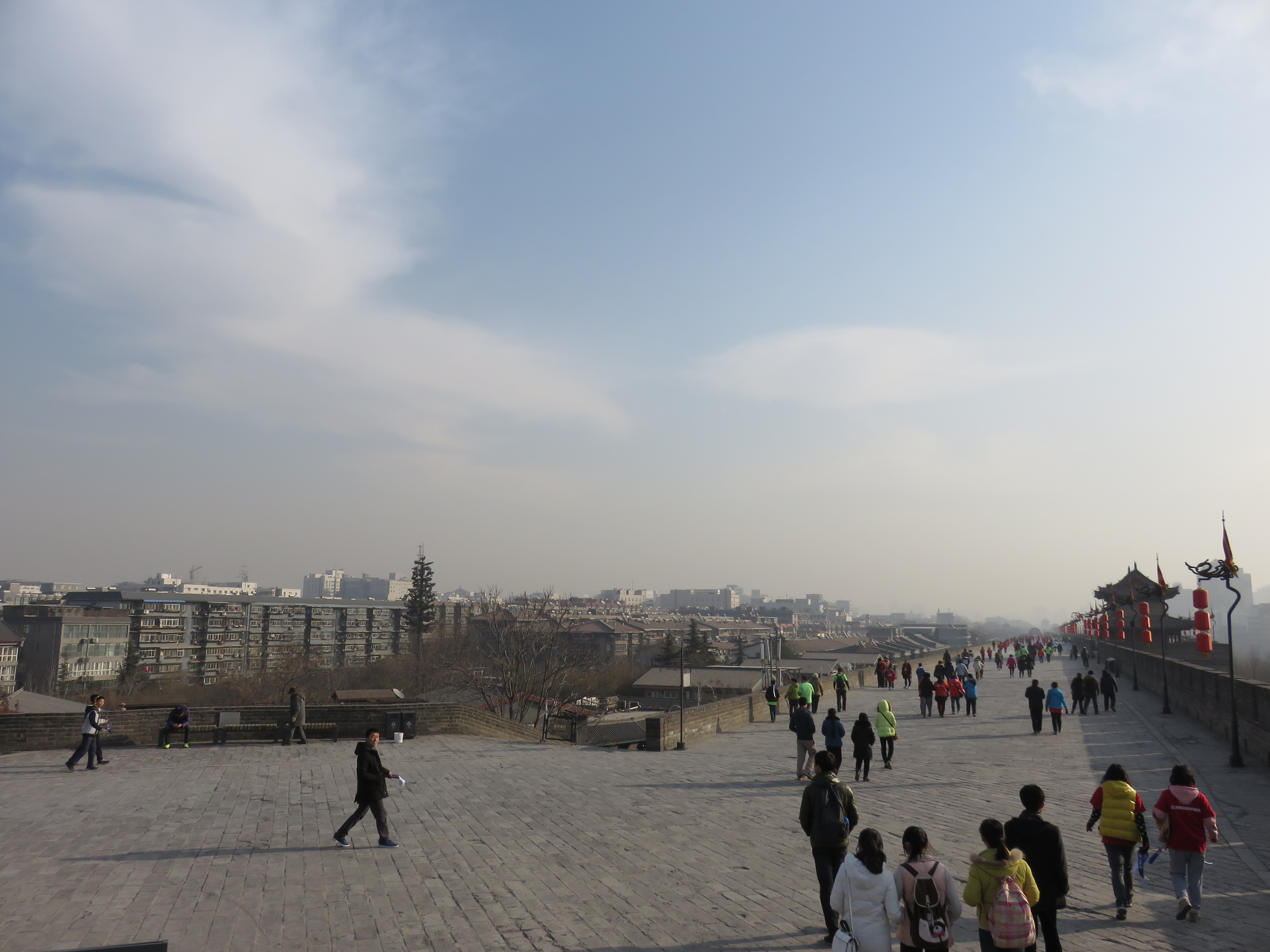 歷史回歸？從2024年中歐班列開行數量看絲綢之路起點