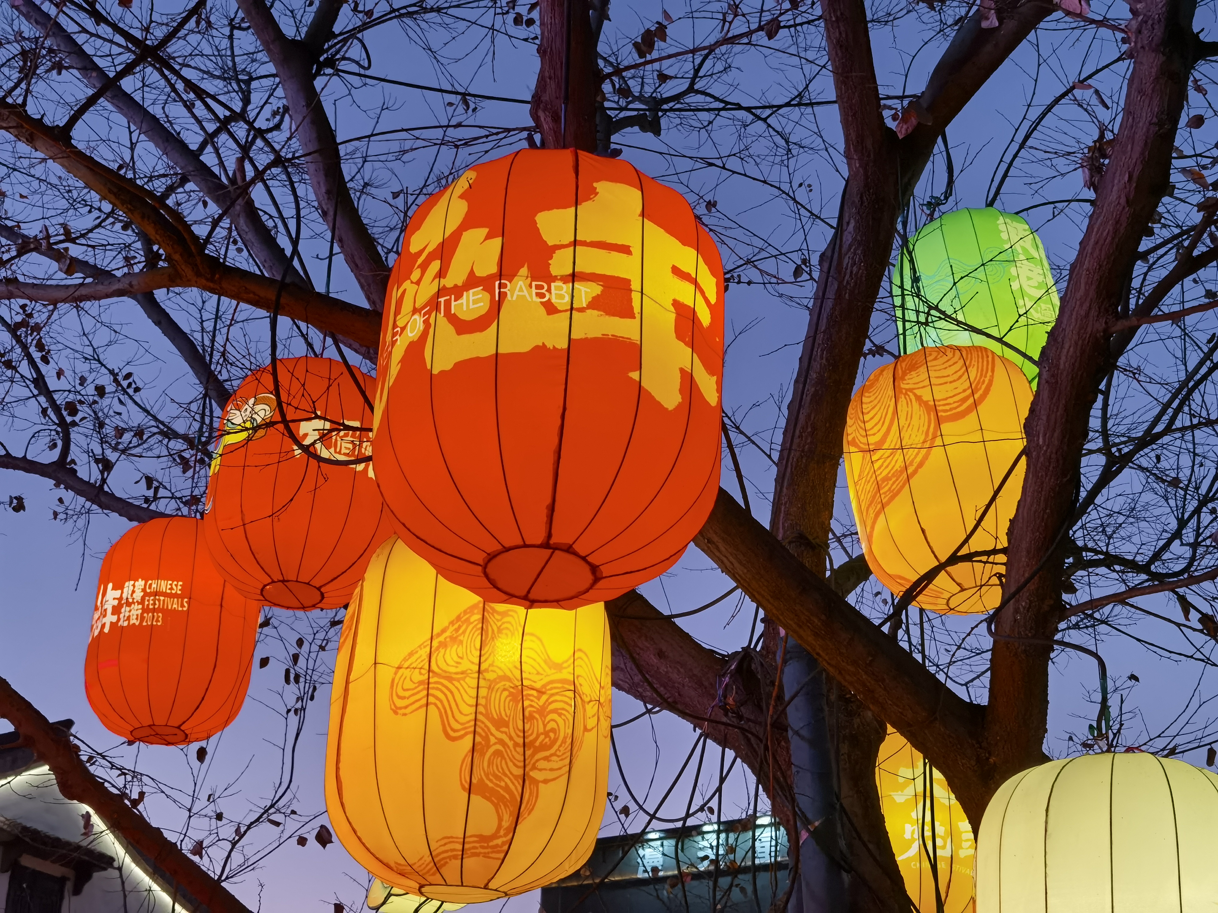 【農曆新年】韓國越南「偷」不成！中國春節申遺成功！