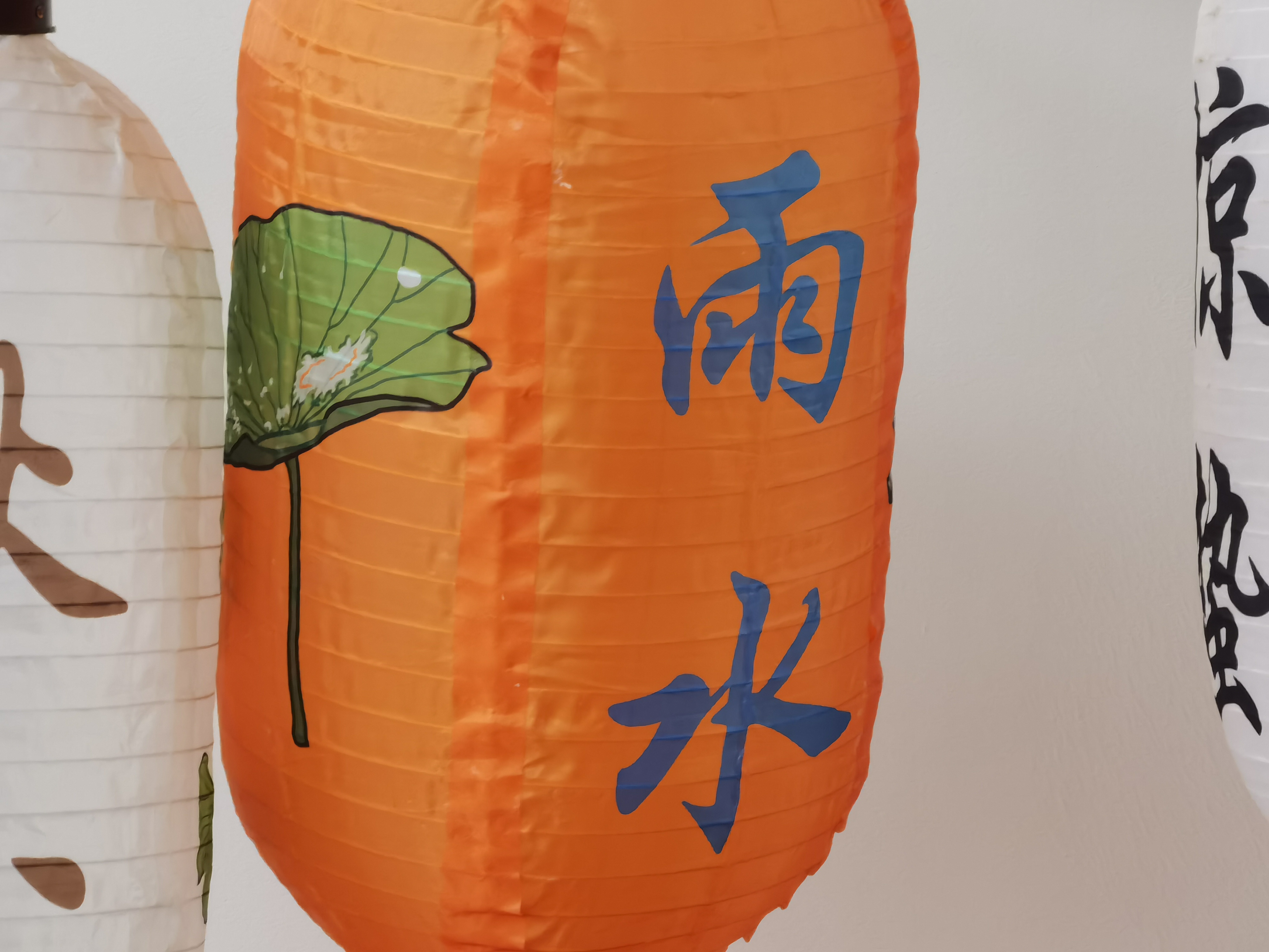 【二十四節氣】水為財股市漲？上證指數在雨水的走勢研究