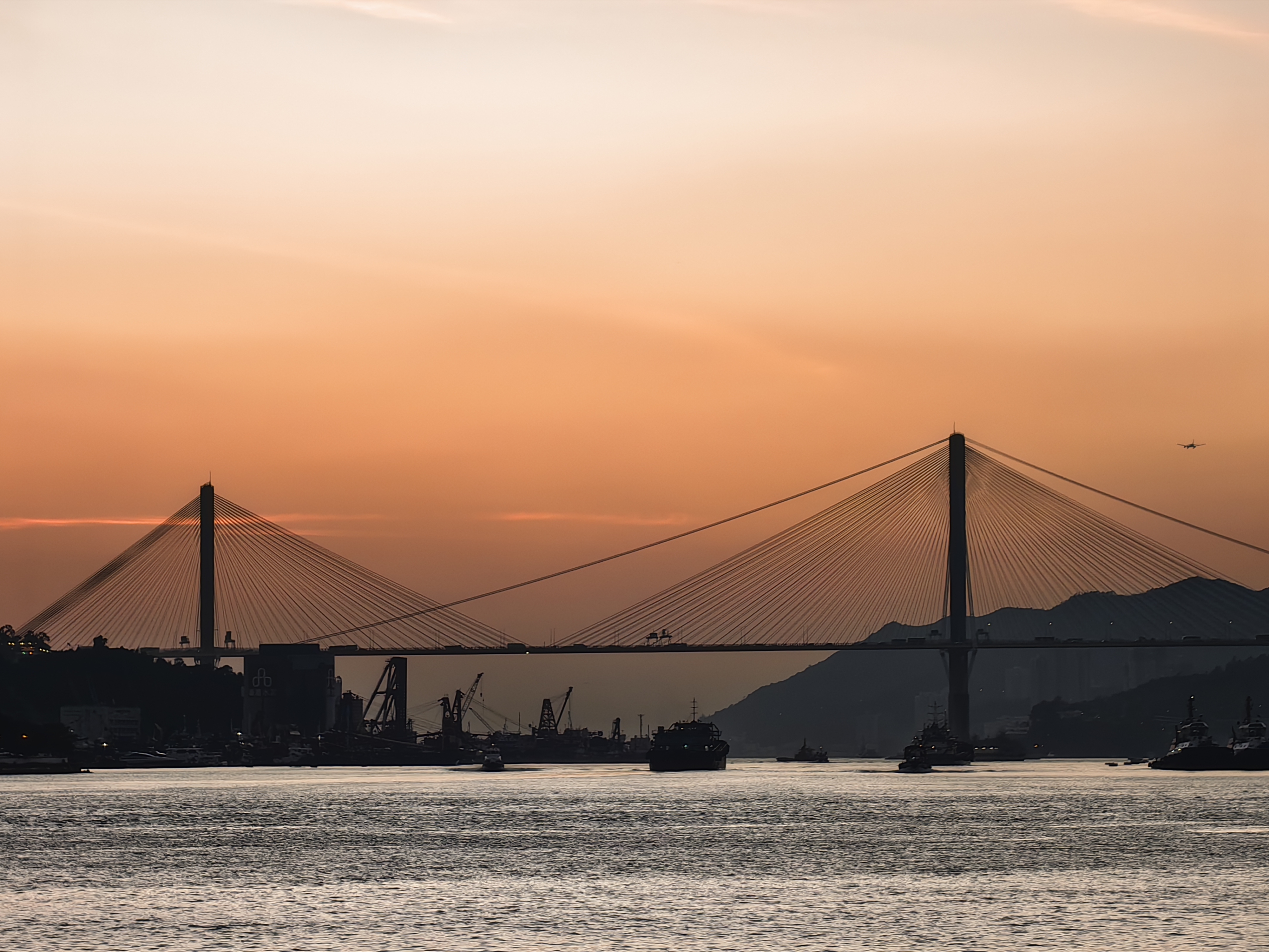 【免費版】哪裡是風口？2025-26年度財政預算案演辭中的地名出現次數 (中文)