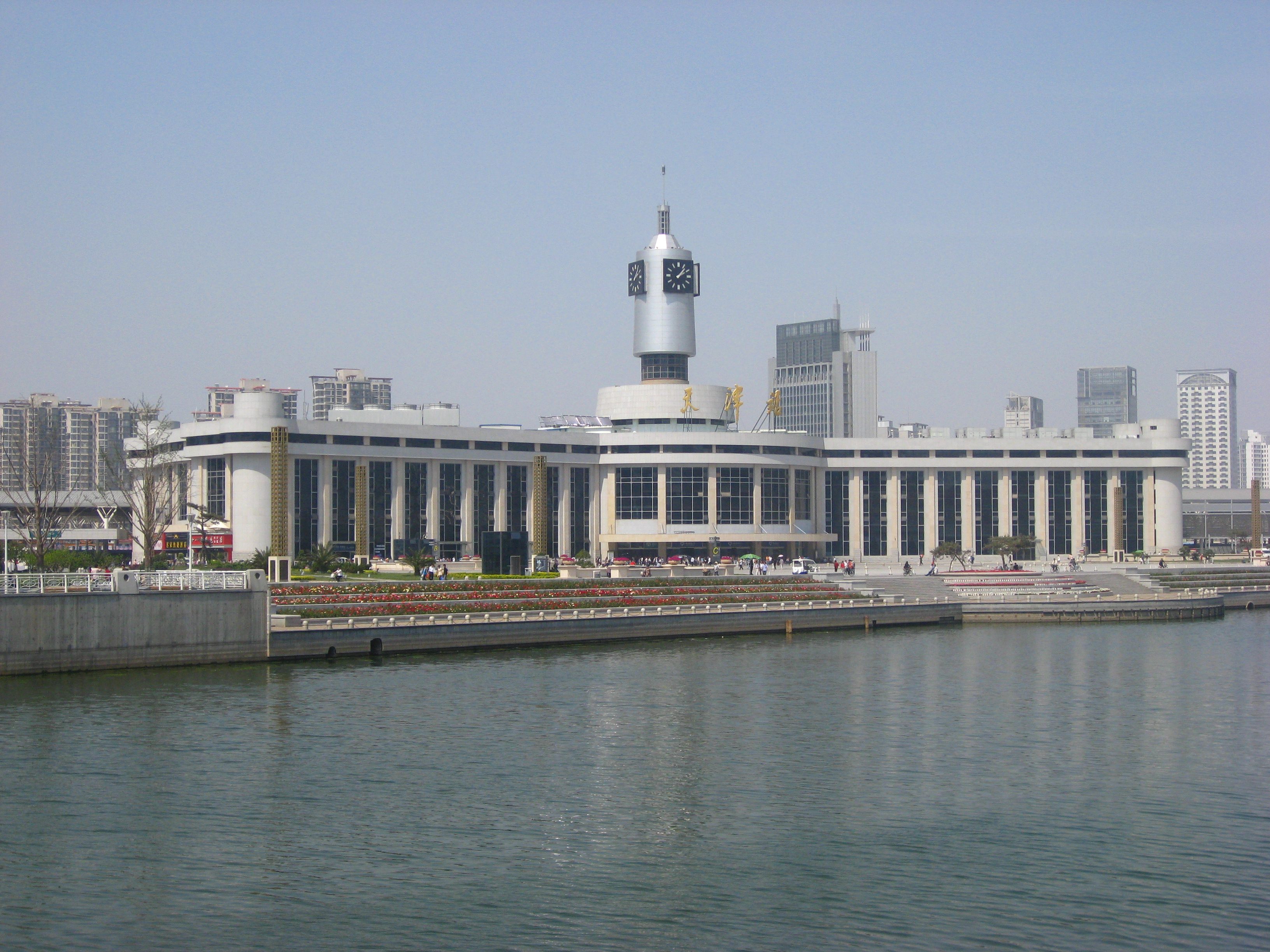 【免費版】於8月31日至9月1日在天津舉行2025年峰會的上海合作組織，包含哪些國家？ (中文)