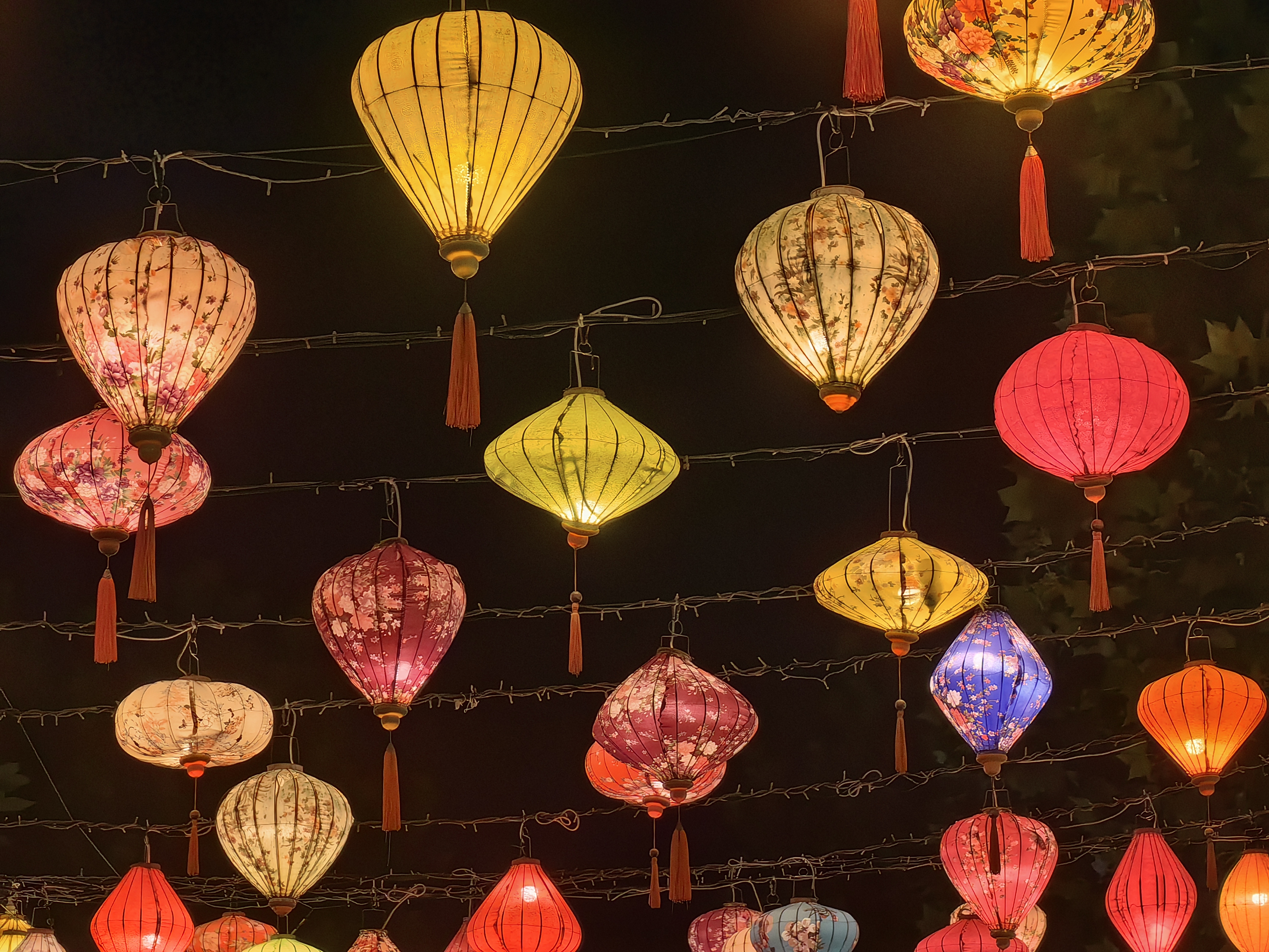 【問心】如果可以，您最想創製出哪種新款月餅？