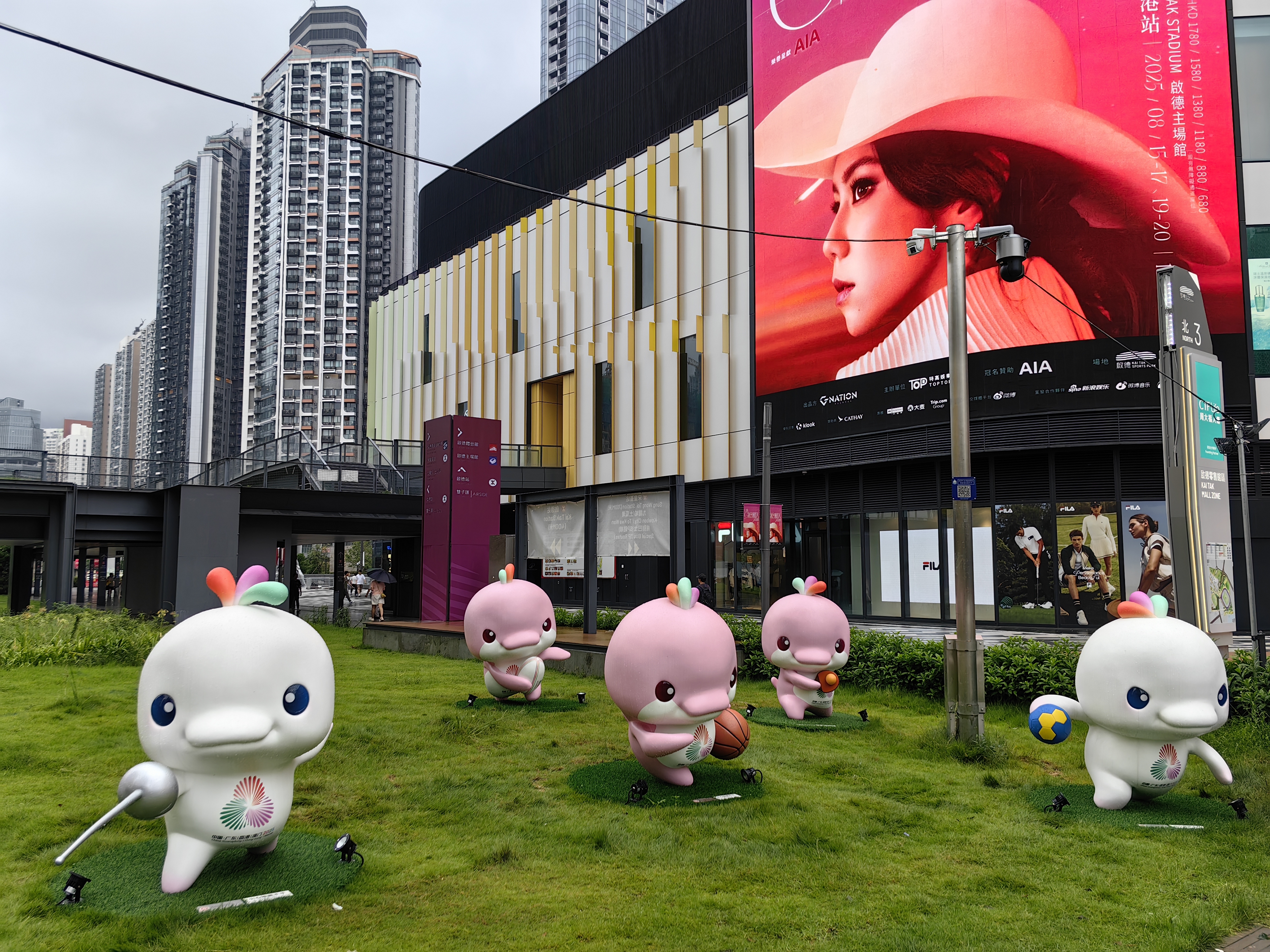 【誰是大贏家】一個省在全運會贏得的獎牌數量是其「鈔能力」決定的嗎？